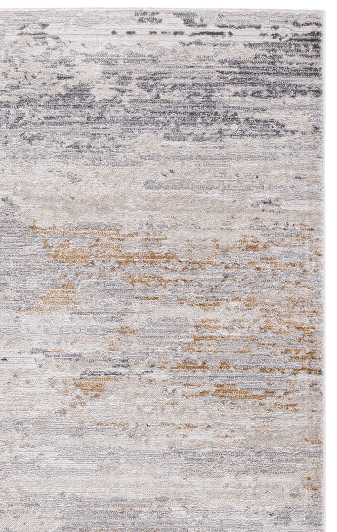 Safavieh MSR6422A-4 rugs - View #3