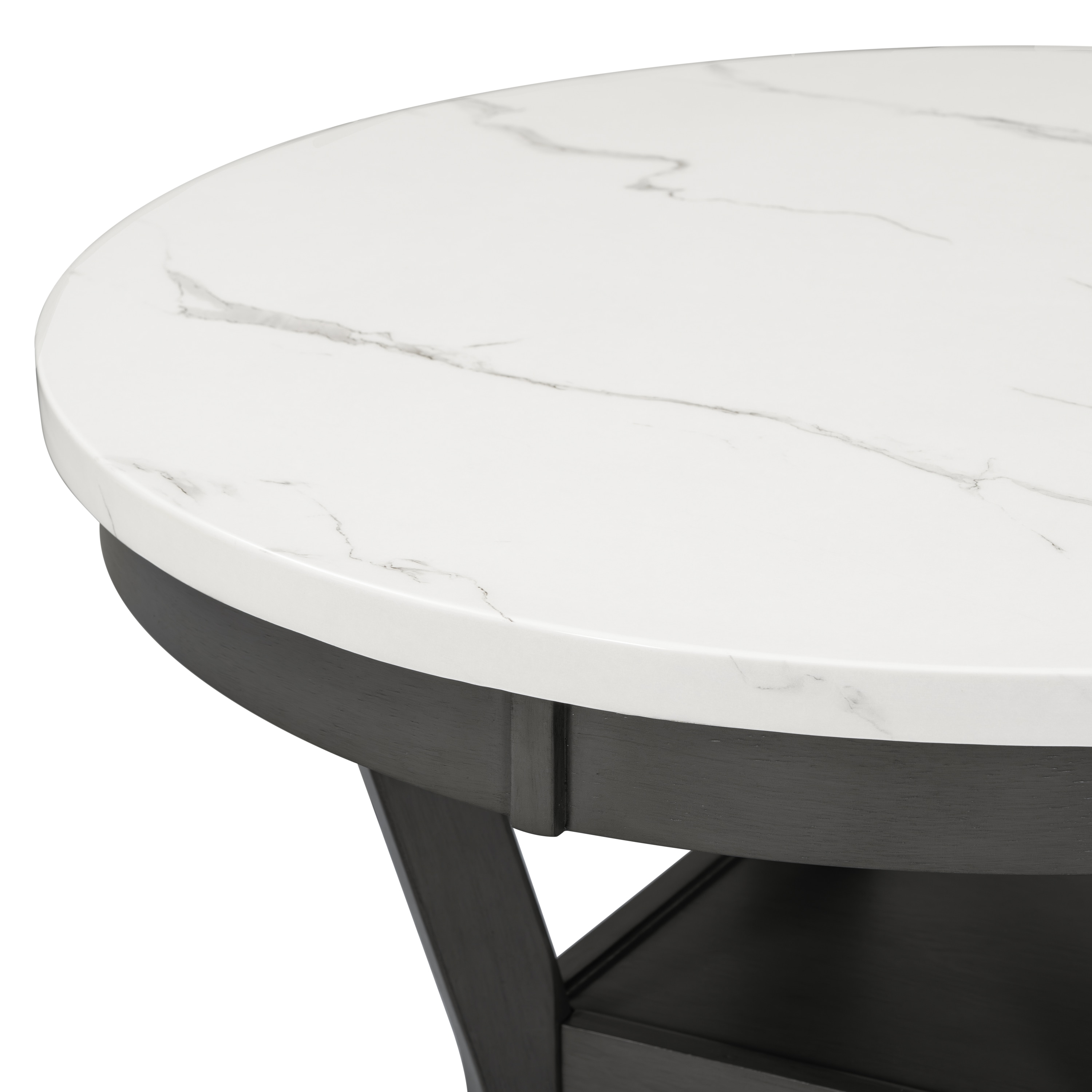 Bayfeve BF-S00138-IN Dining-Sets - View #13