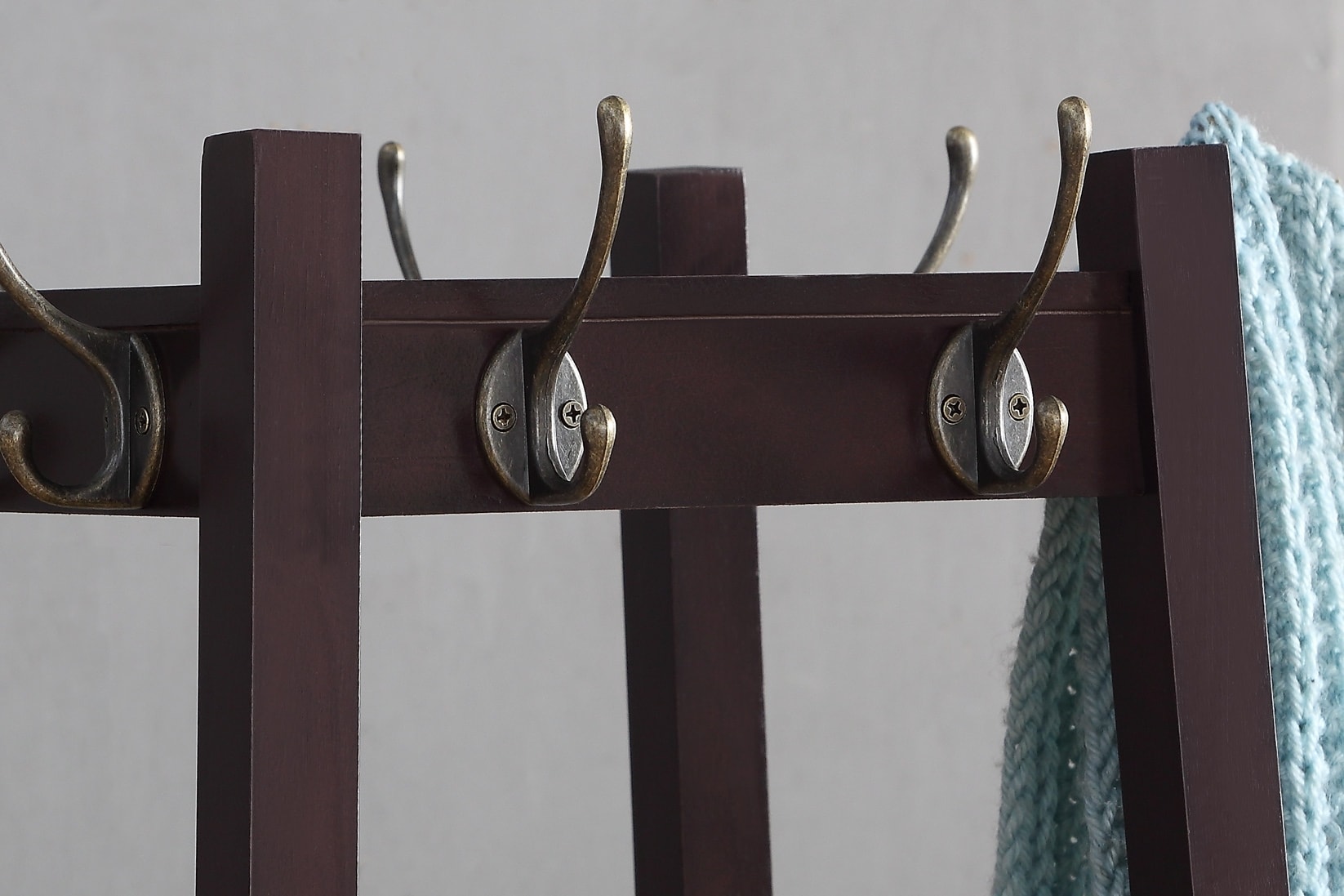 Flynama L-P164224 Coatrack-Stands-Pedestals - View #4