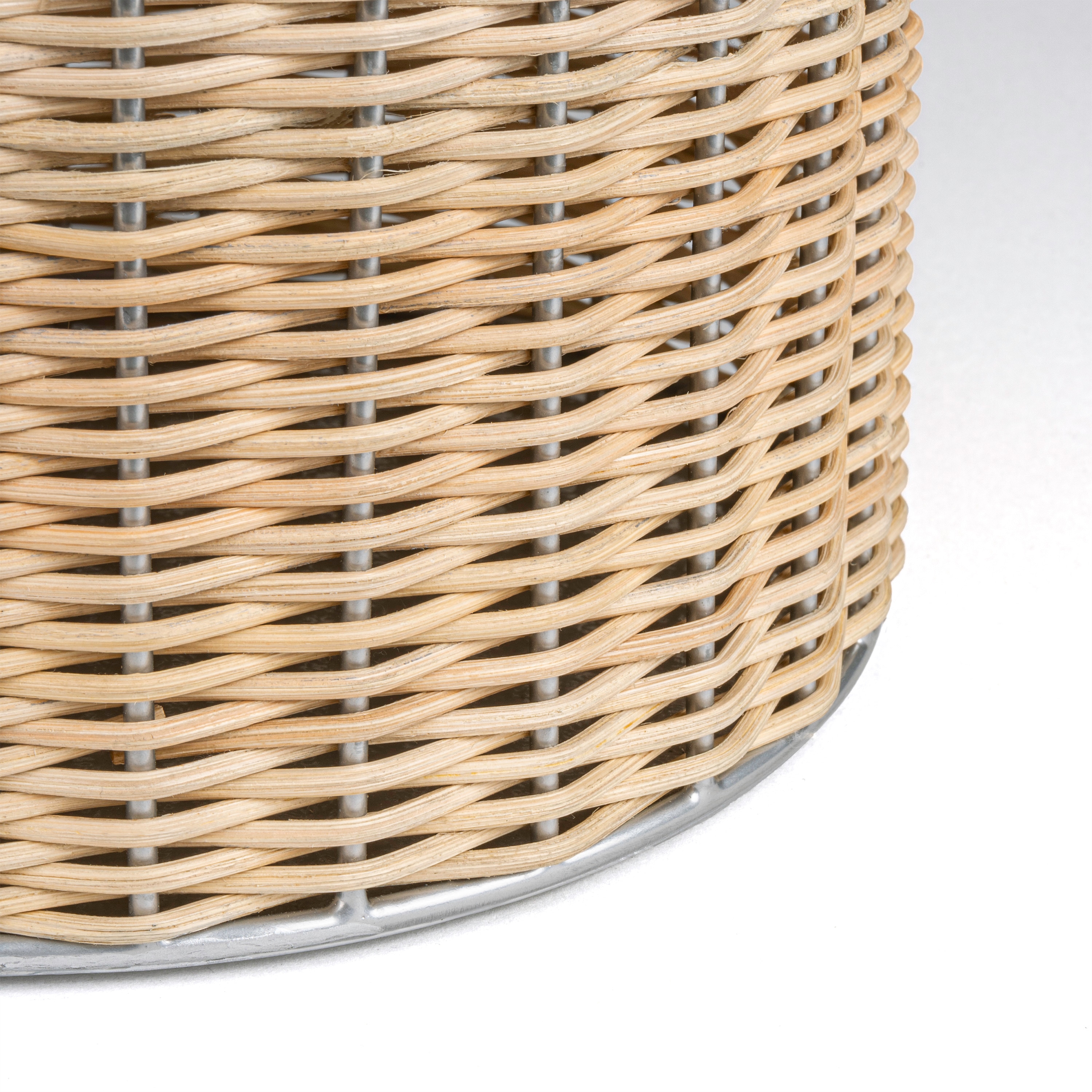 happimess HPM1100B wastebaskets - View #5