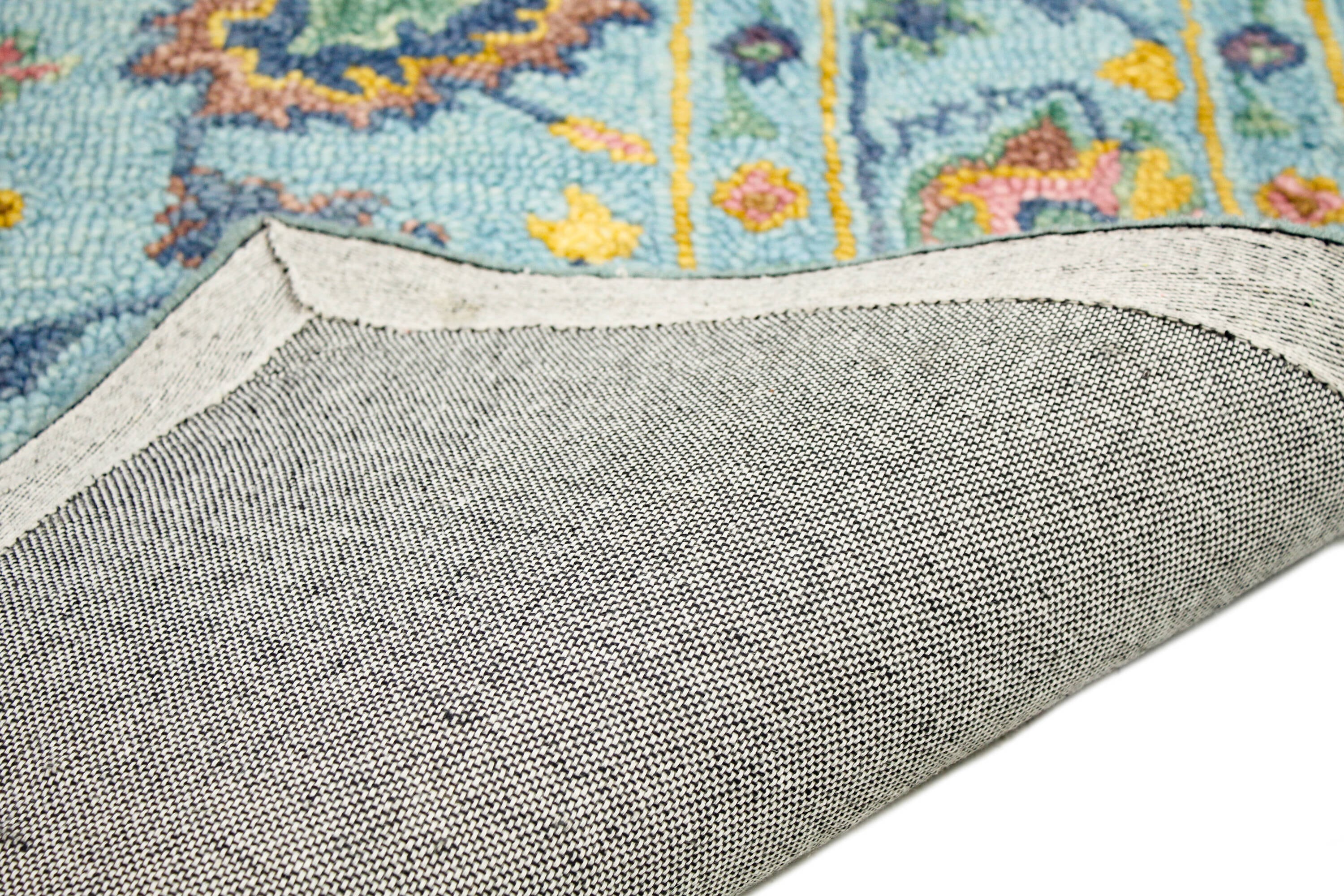 Bashian 649652302867 rugs - View #3