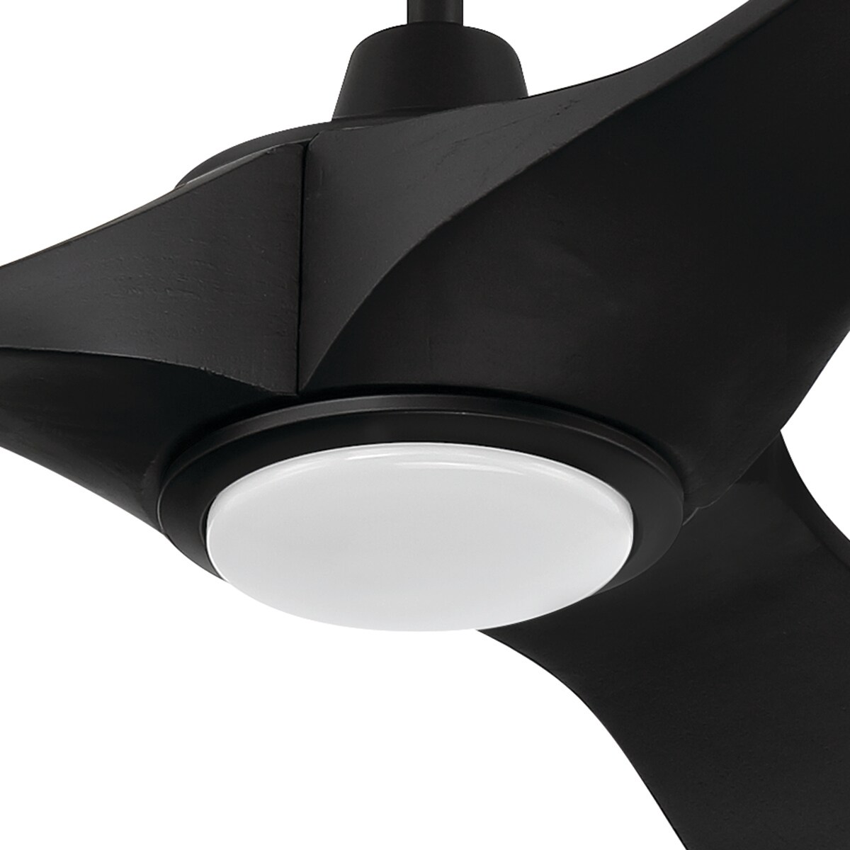 Craftmade EVY72FB3 Ceiling-Fans - View #5