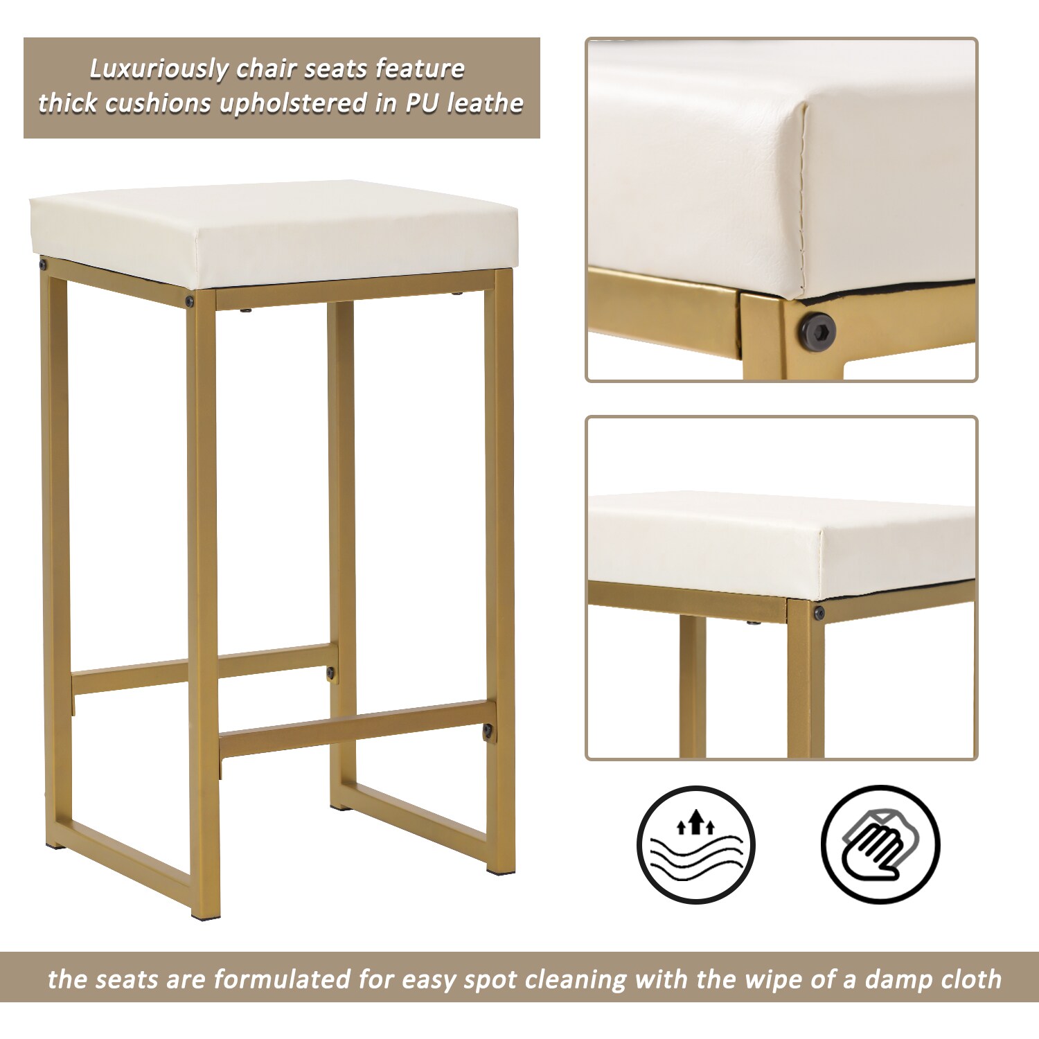 CASAINC TR-WF194723AAK Dining-Sets - View #14