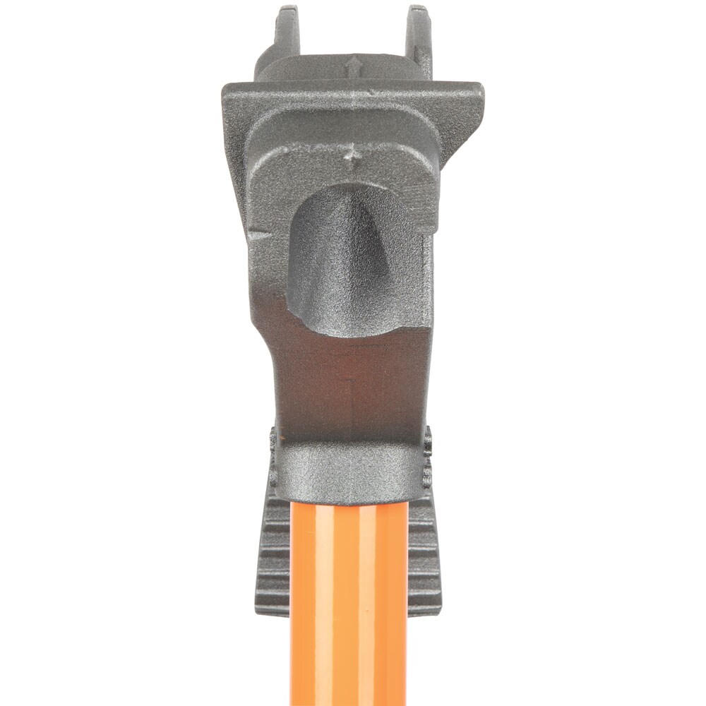 Klein Tools 51605 Conduit-Benders - View #13