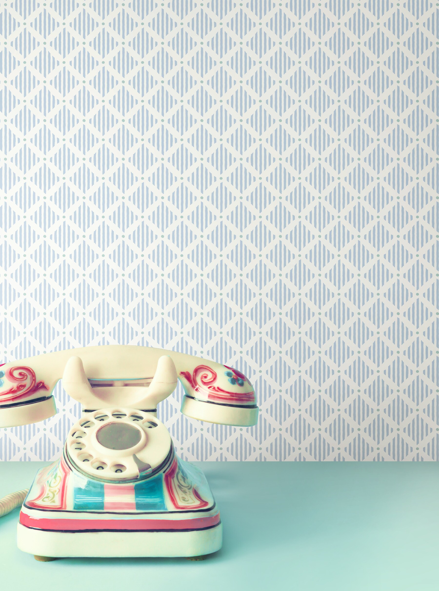 York Wallcoverings GR6005 wallpaper - View #3