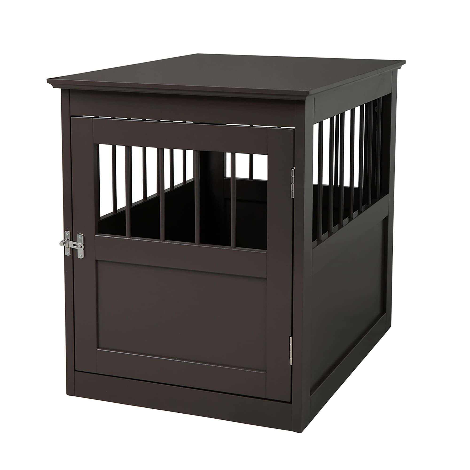 Forclover J62W-DC092 Pet-Crates-Carriers - View #3