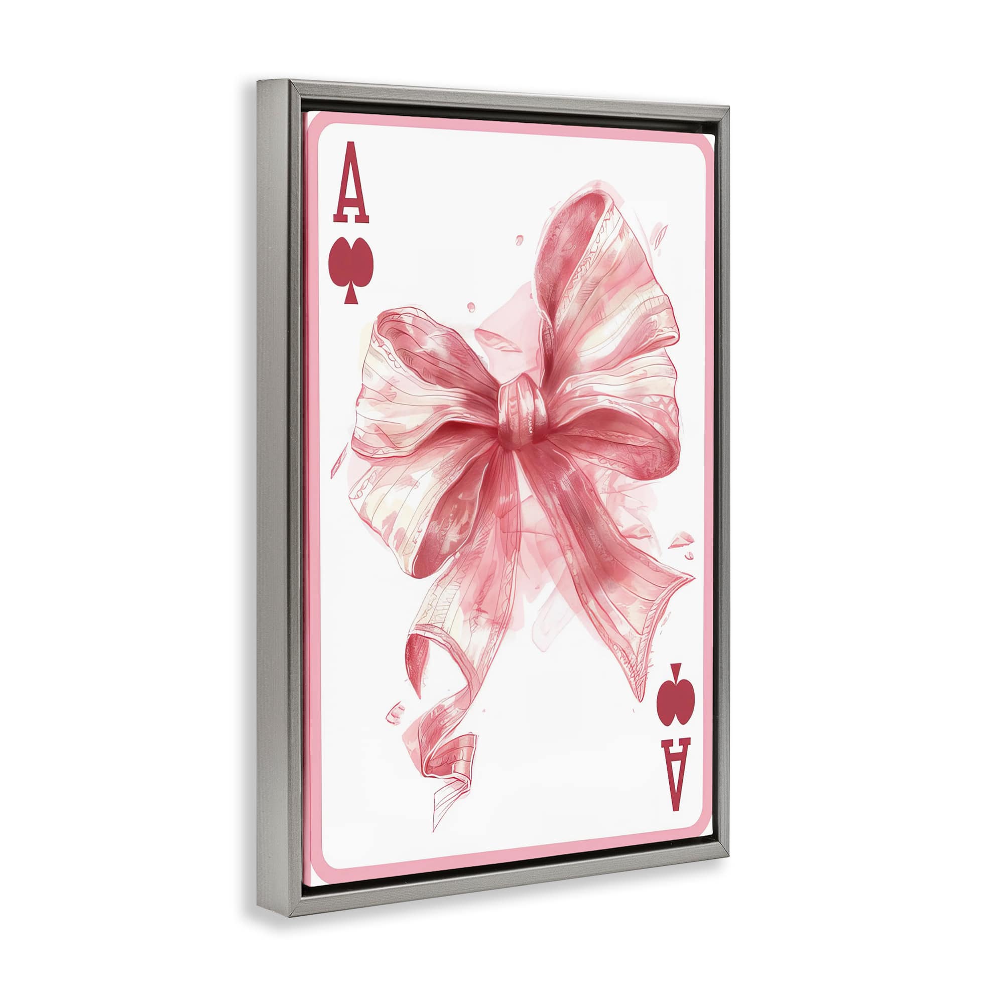 Stupell Industries BT-675-FFL-16X24 Wall-Art - View #2