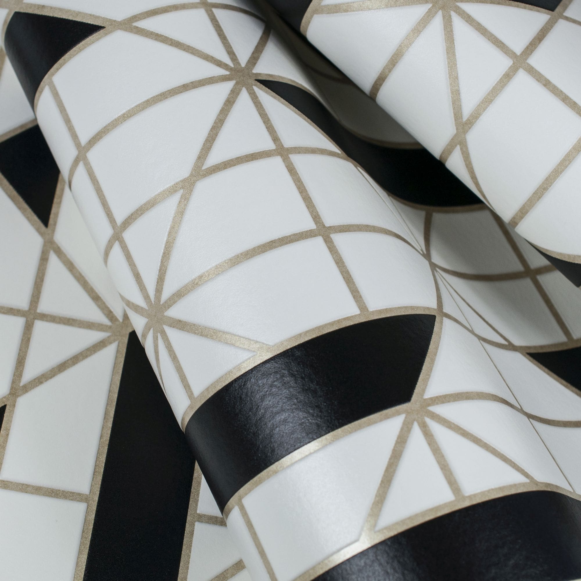 Graham & Brown 103001 wallpaper - View #3