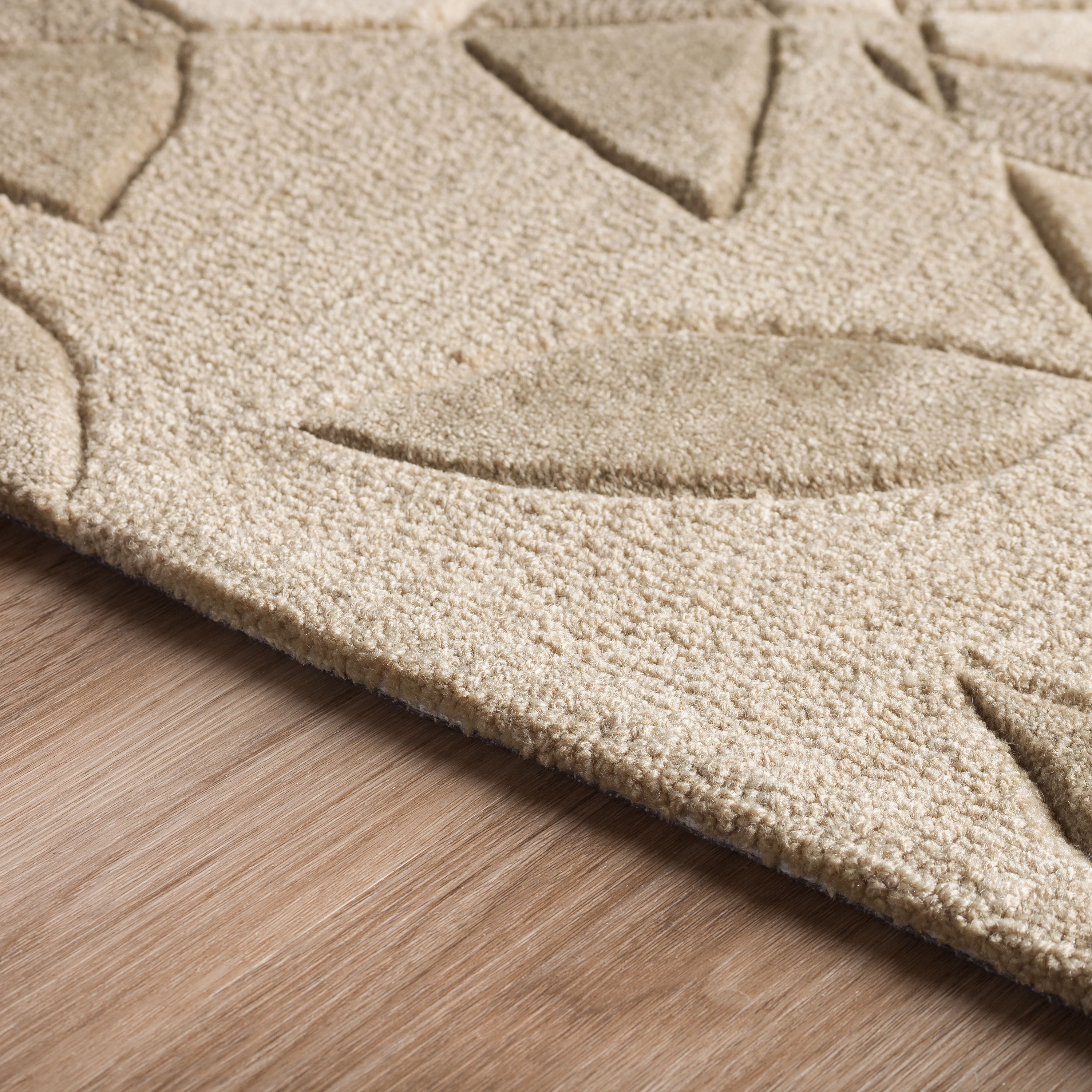Addison Rugs AML33DV9X13 rugs - View #5