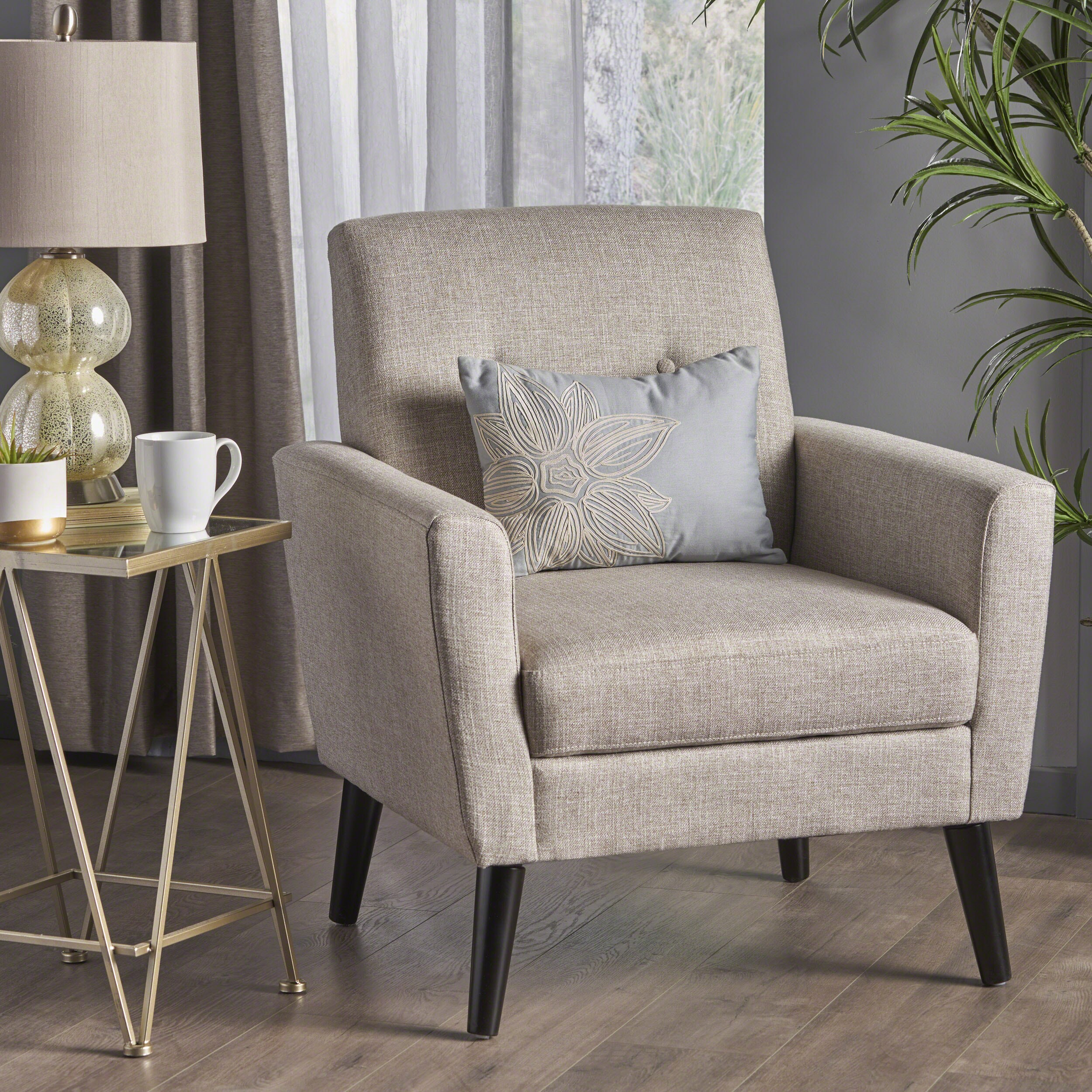LOVMOR SF-WO-60848.00BEI chairs - View #10