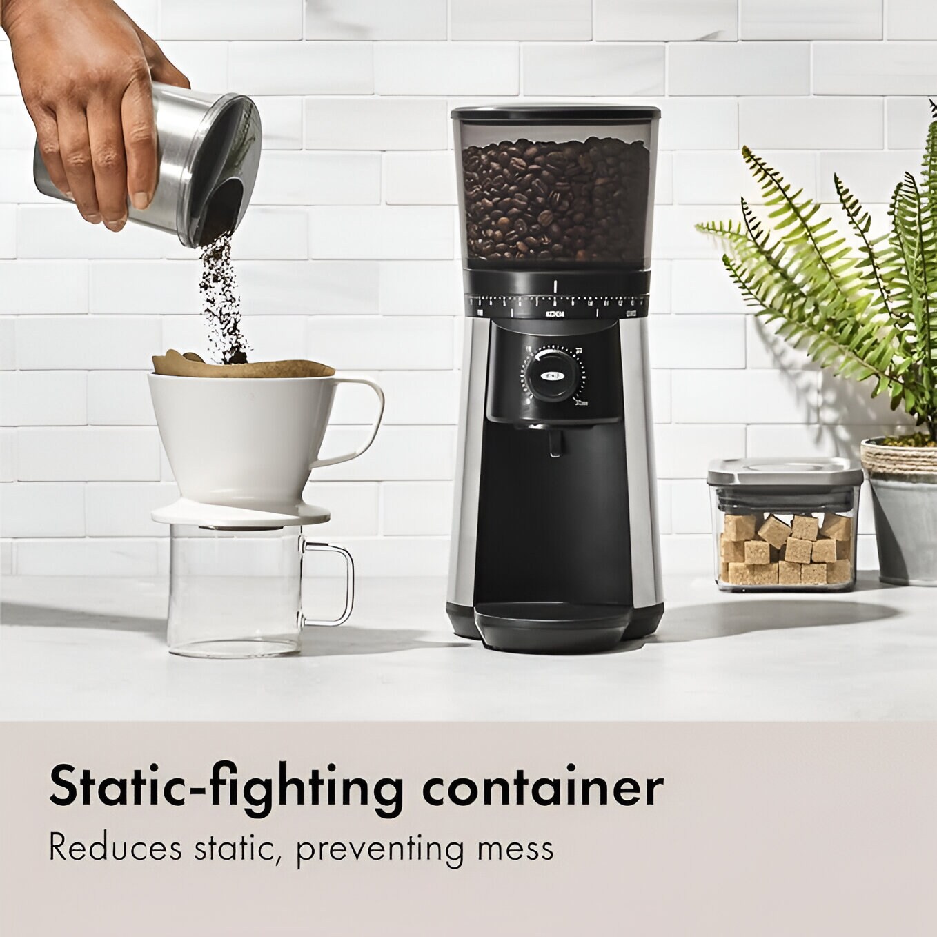 OXO 719812093611 Coffee-Makers - View #3