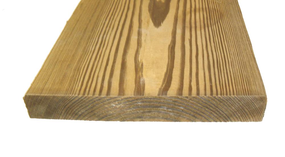  E1021016S4 Dotcom-Dimensional-Lumber - View #5
