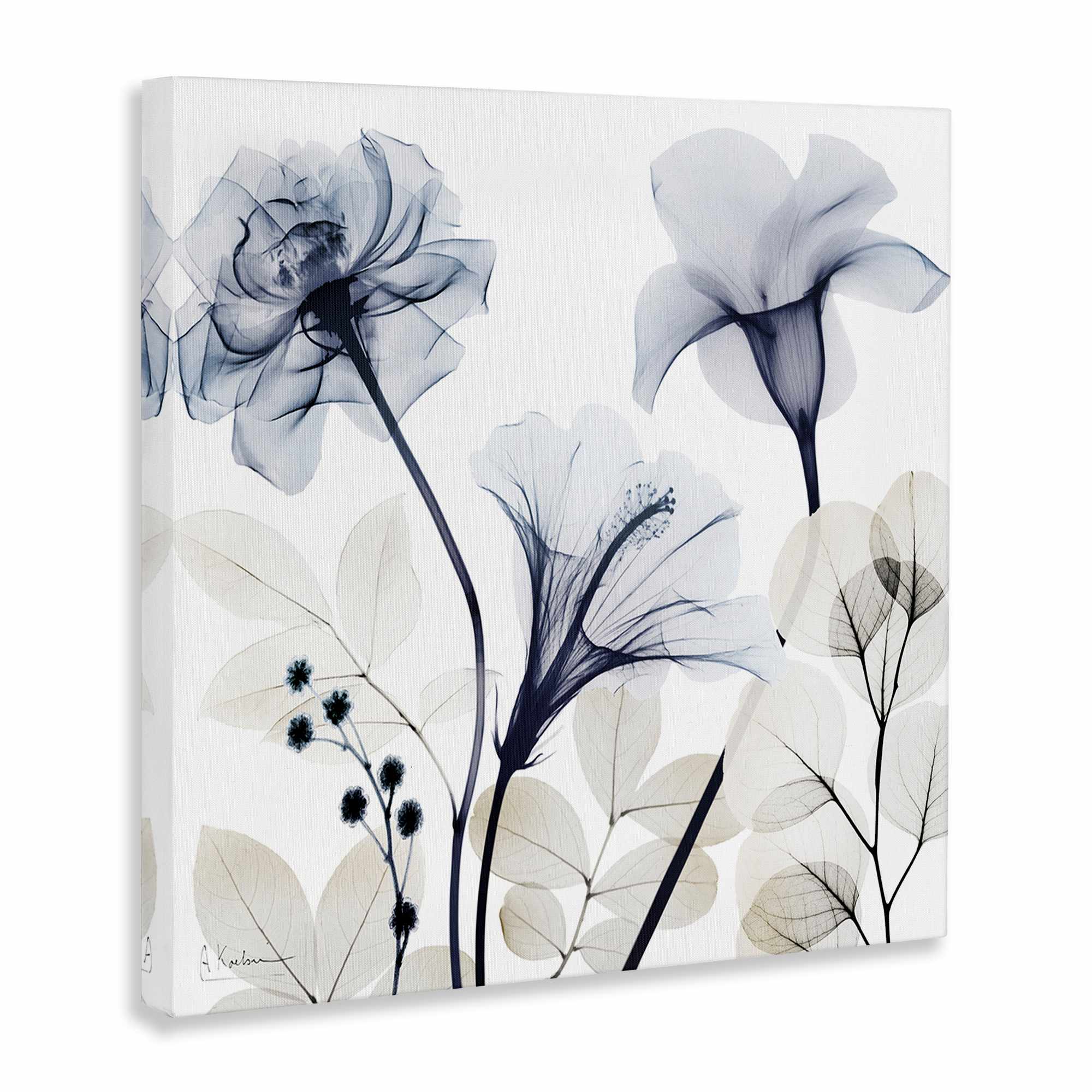 Stupell Industries BS-018-CN-17X17 Wall-Art - View #2