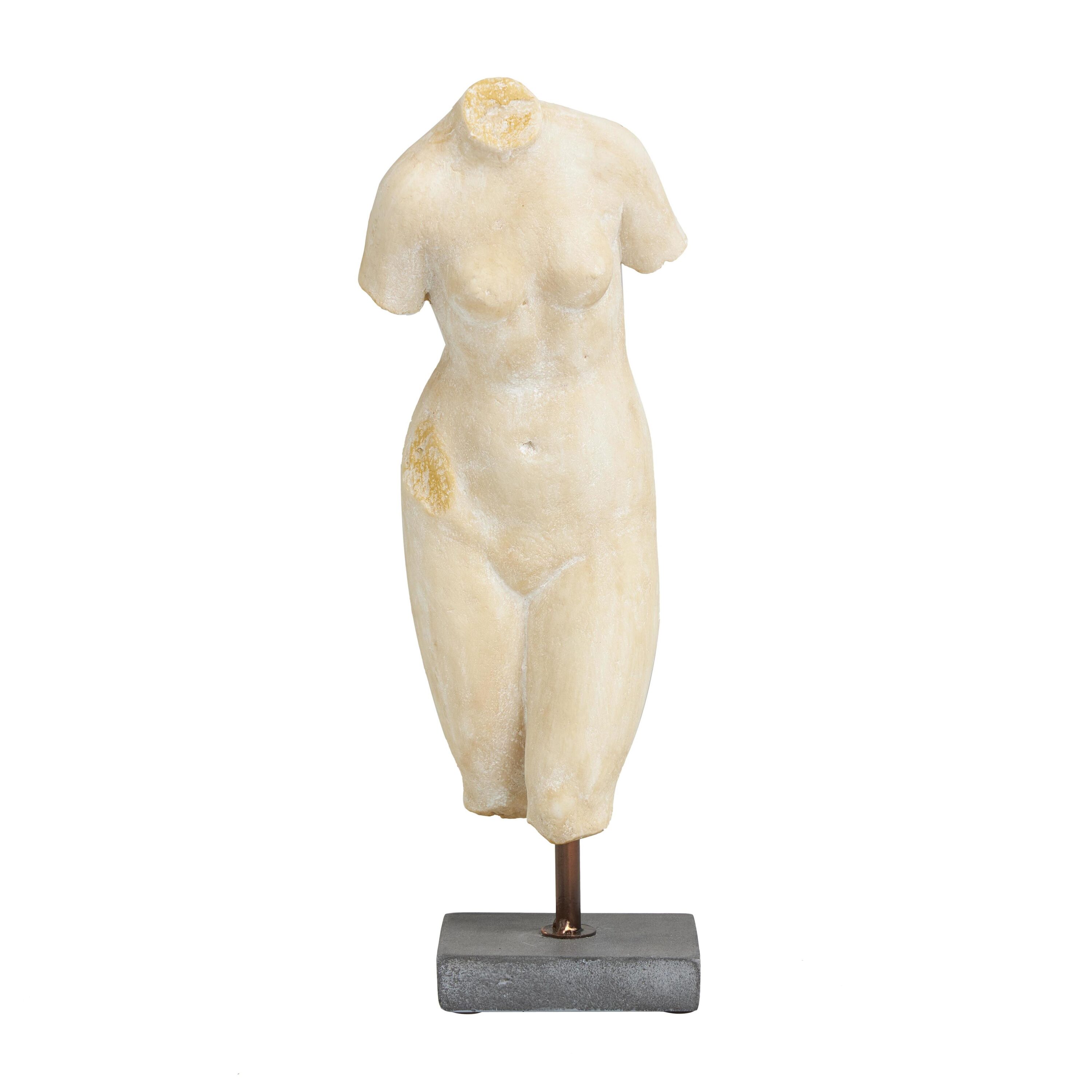 The Novogratz 820798 Decorative-Accessories - View #2