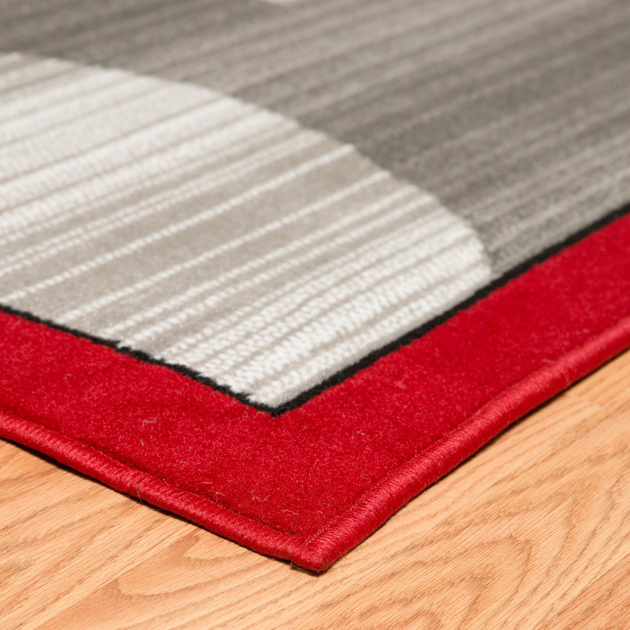 United Weavers Of America 851 11130 24 rugs - View #4