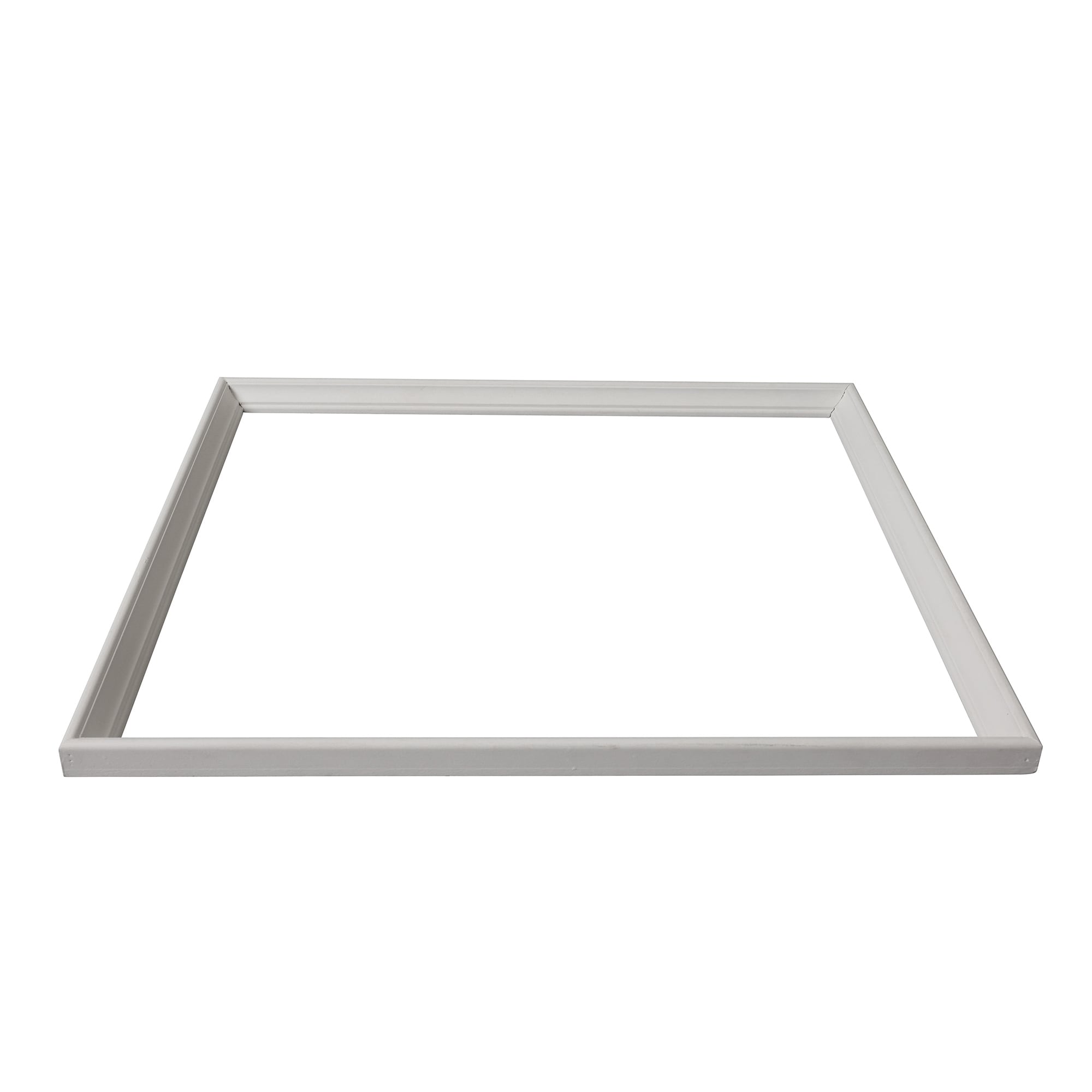 Ornamental Mouldings 20512-FRMFJP Picture-Frame-Moulding - View #3