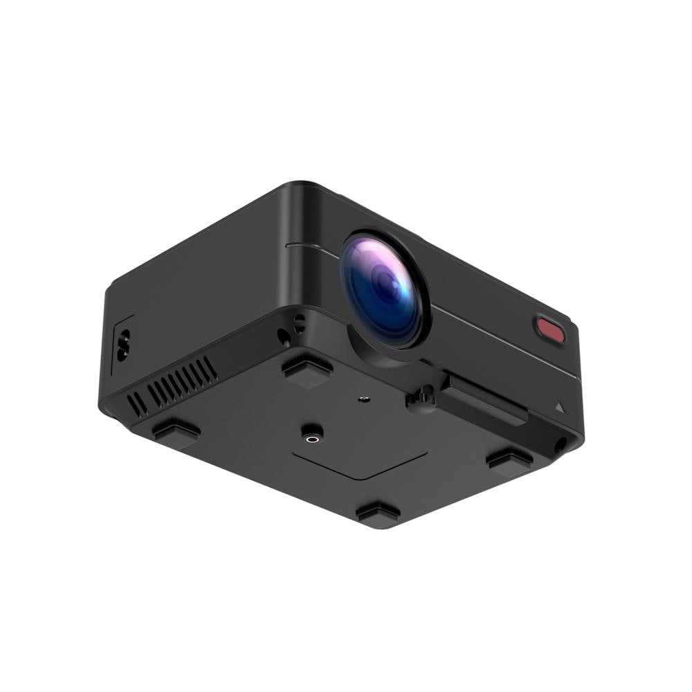 ProHT 05543 projectors - View #5