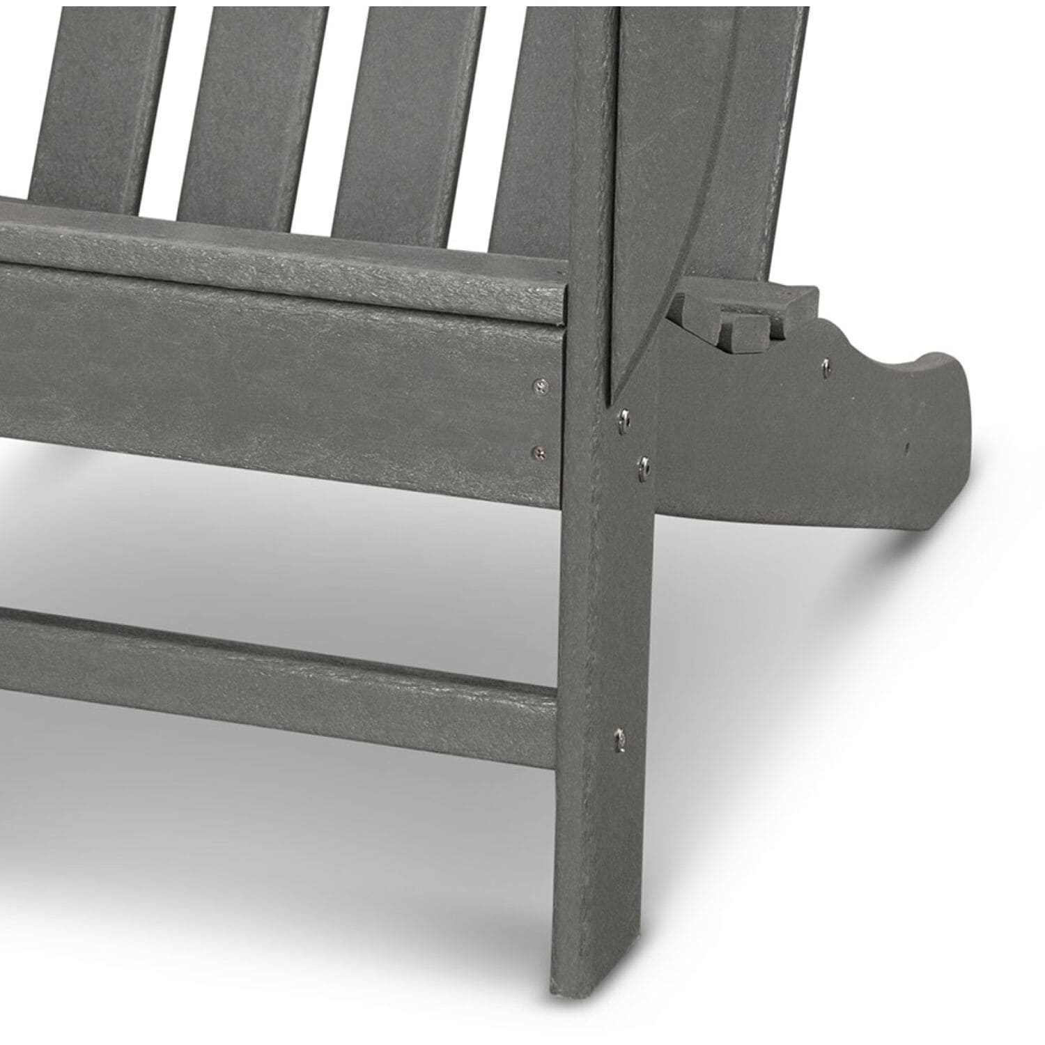 Hanover HVAD4030GY Patio-Chairs - View #7