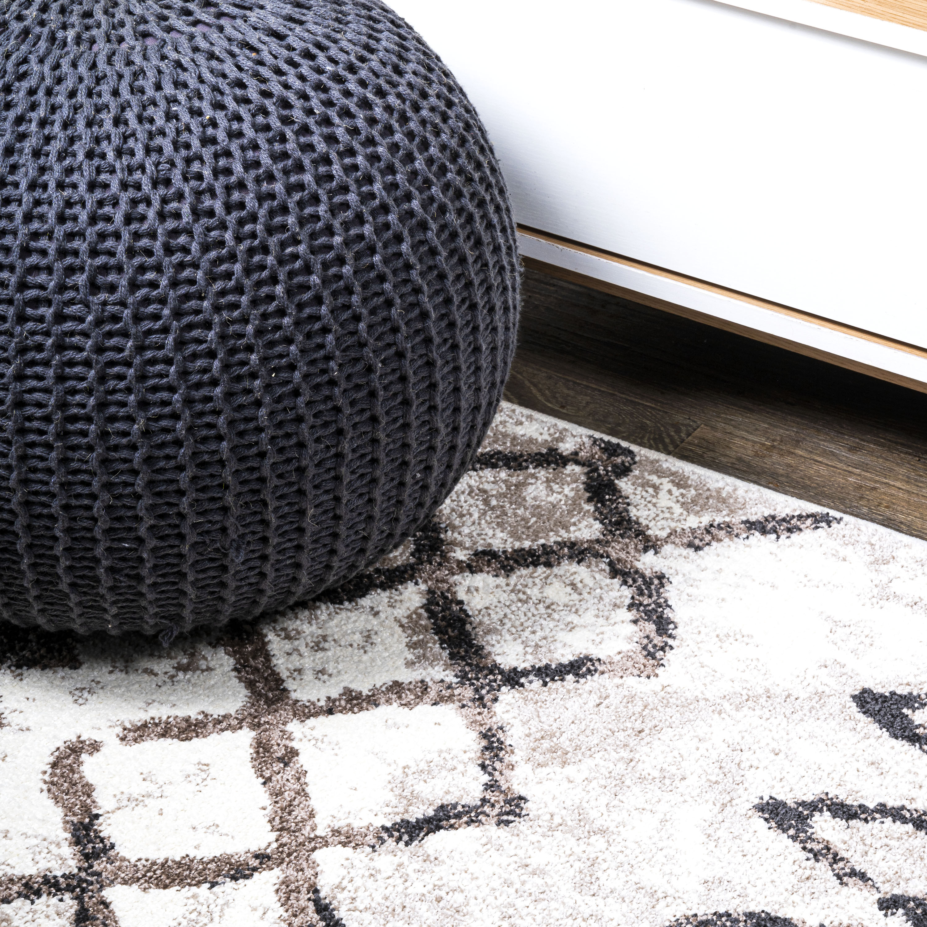 JONATHAN  Y MOH502A-210 rugs - View #9
