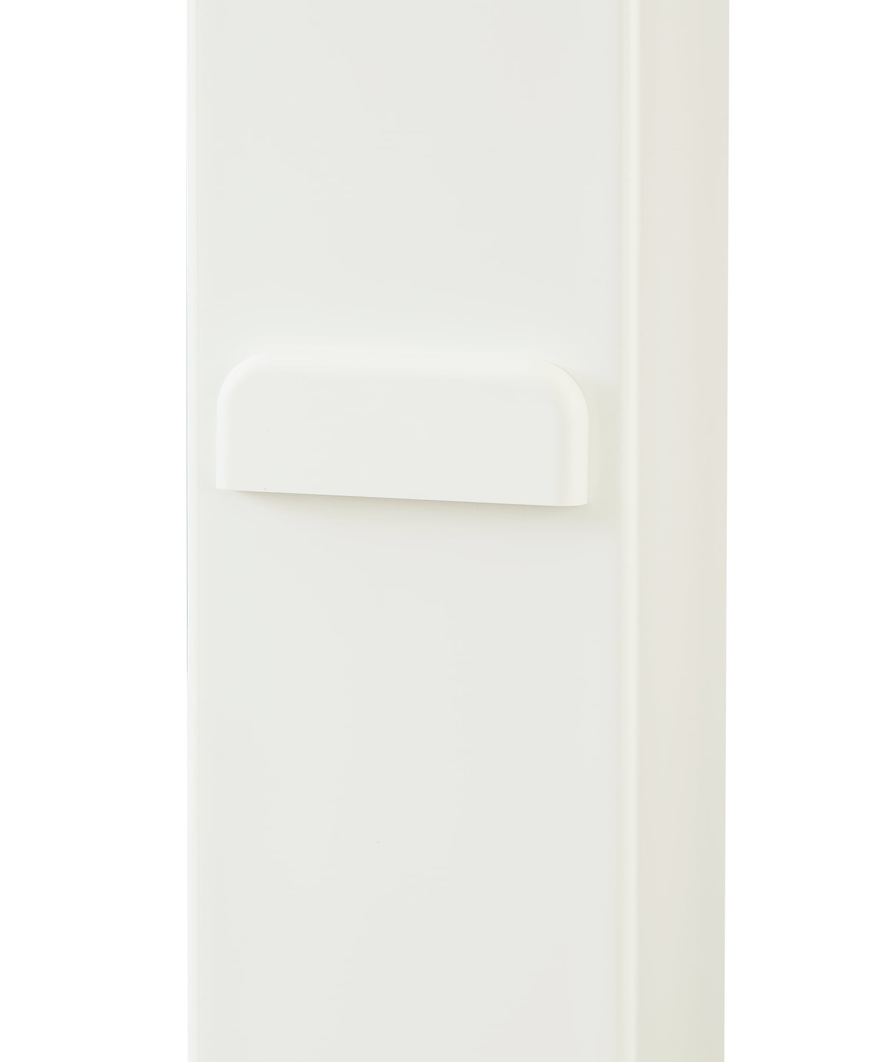 Fiberon 11220 Deck-Lights - View #5