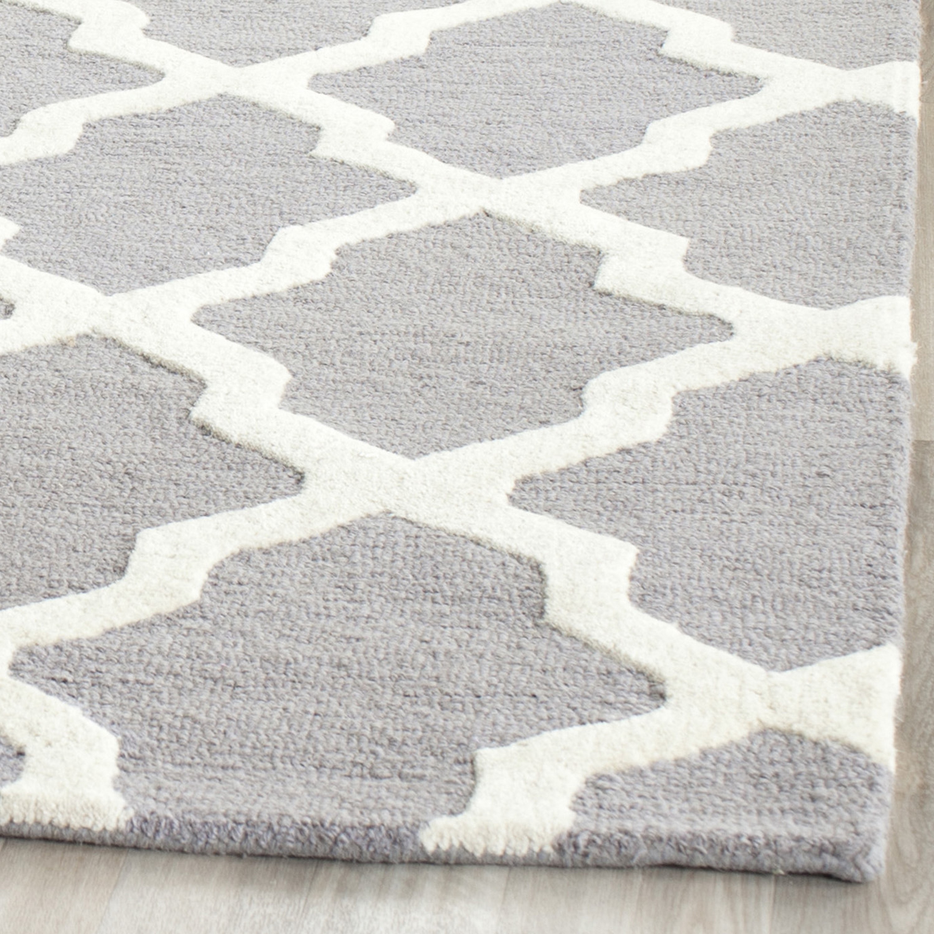 Safavieh CAM121D-6 rugs - View #3
