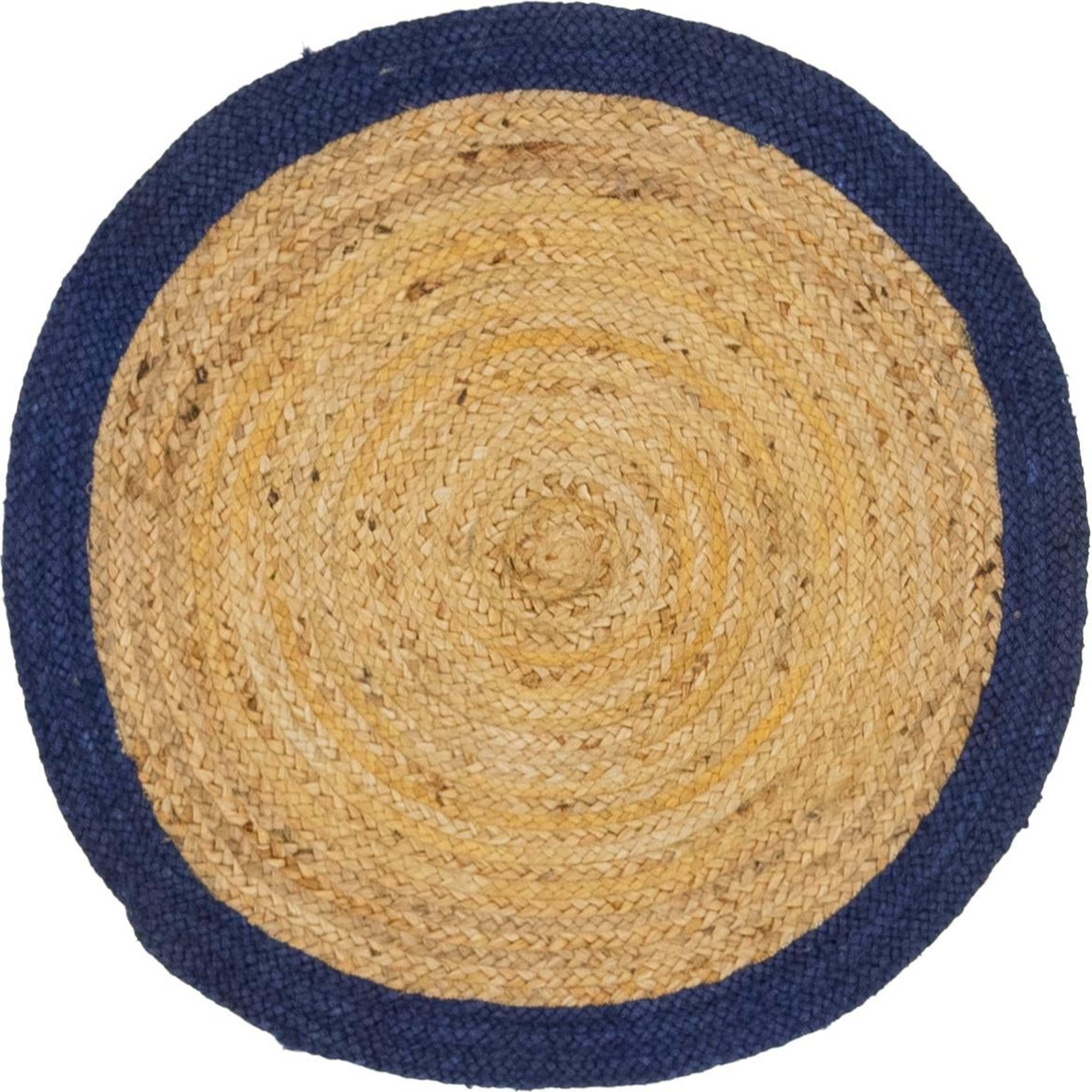 Unique Loom 3142797 rugs - View #3