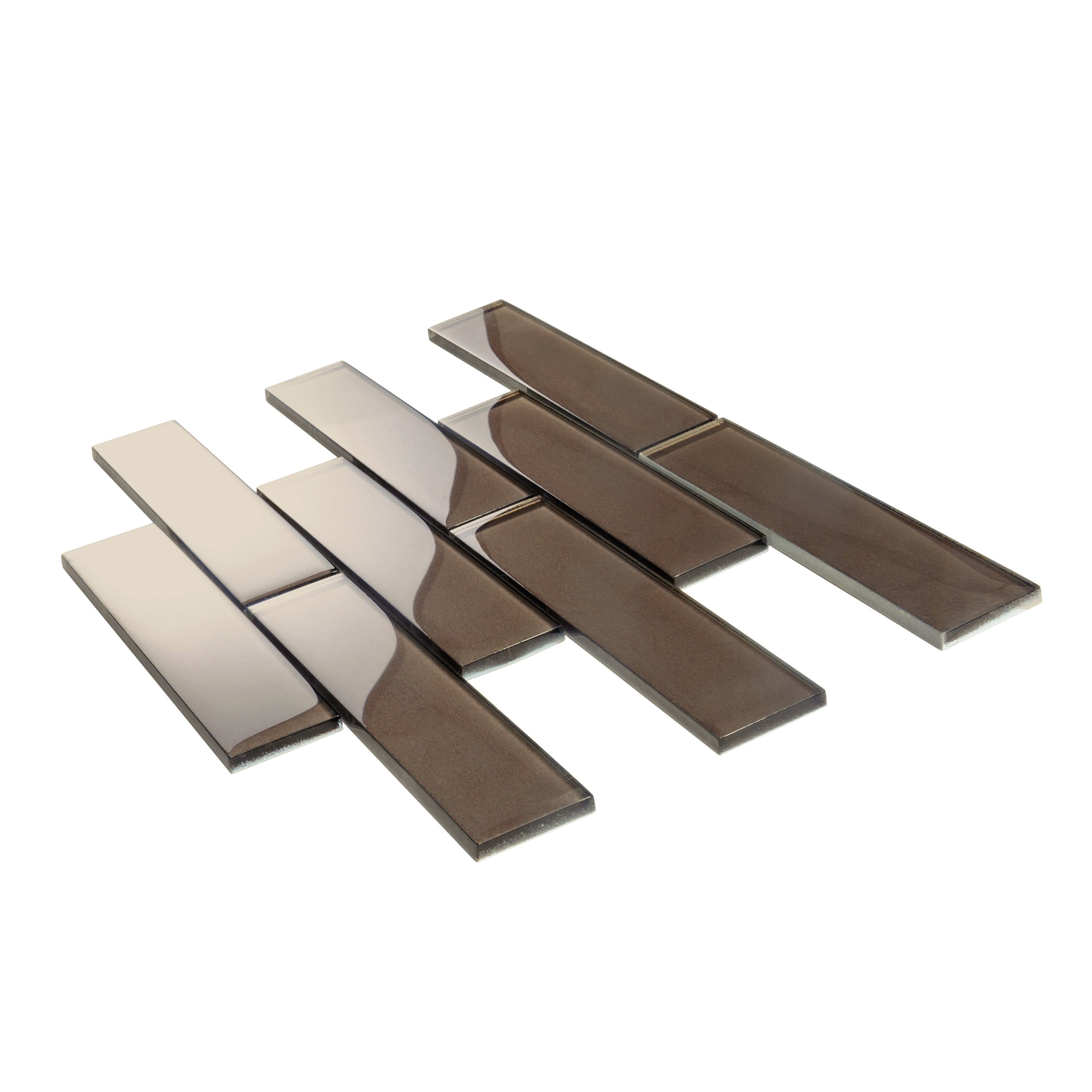 Apollo Tile APLC8804A Ceramic-Tile - View #7
