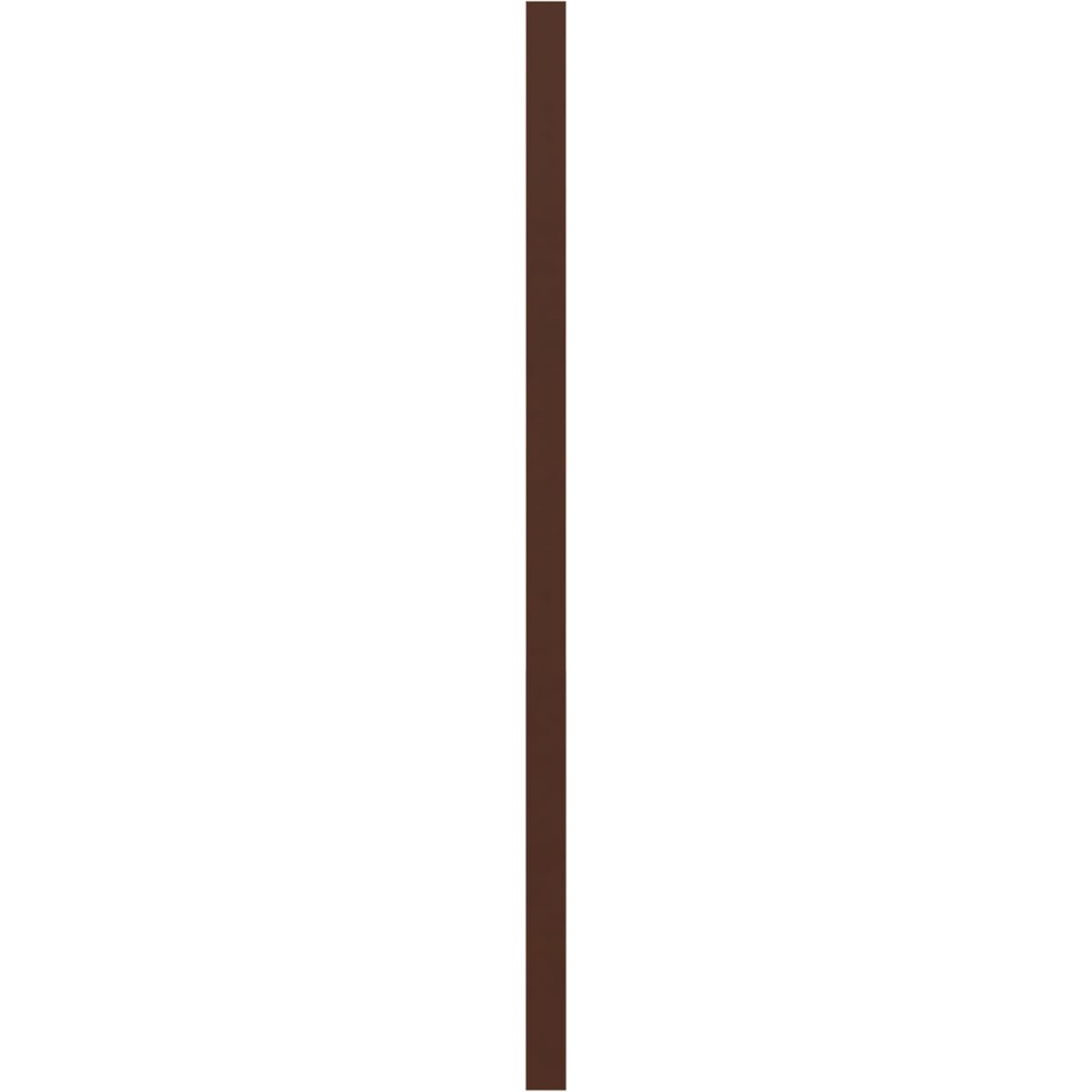 Ekena Millwork MLDB10X46CMBMF Wall-Panel-Moulding - View #4