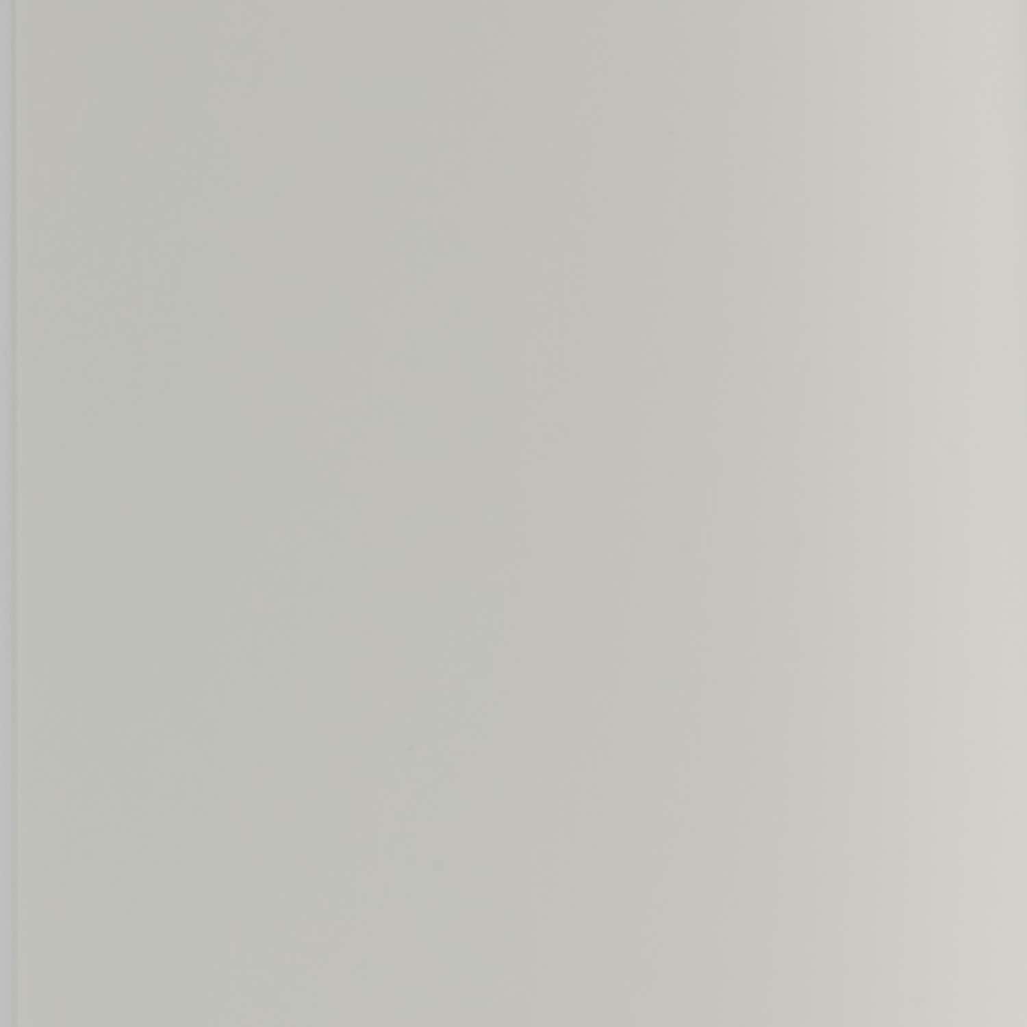 Spectrum HSECHO3280WH Accordion-Doors - View #7