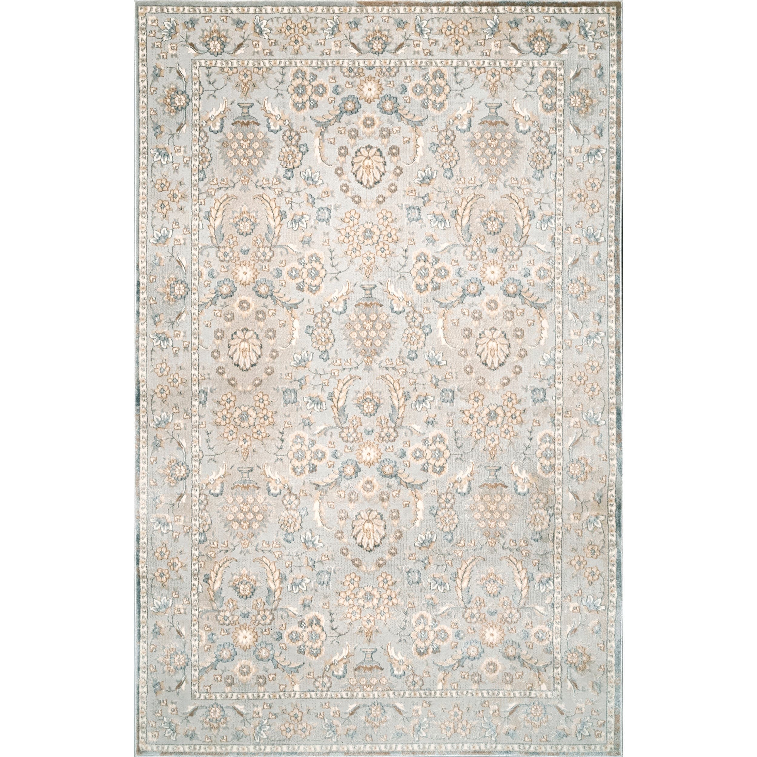 nuLOOM LPCY02A-508 rugs - View #2