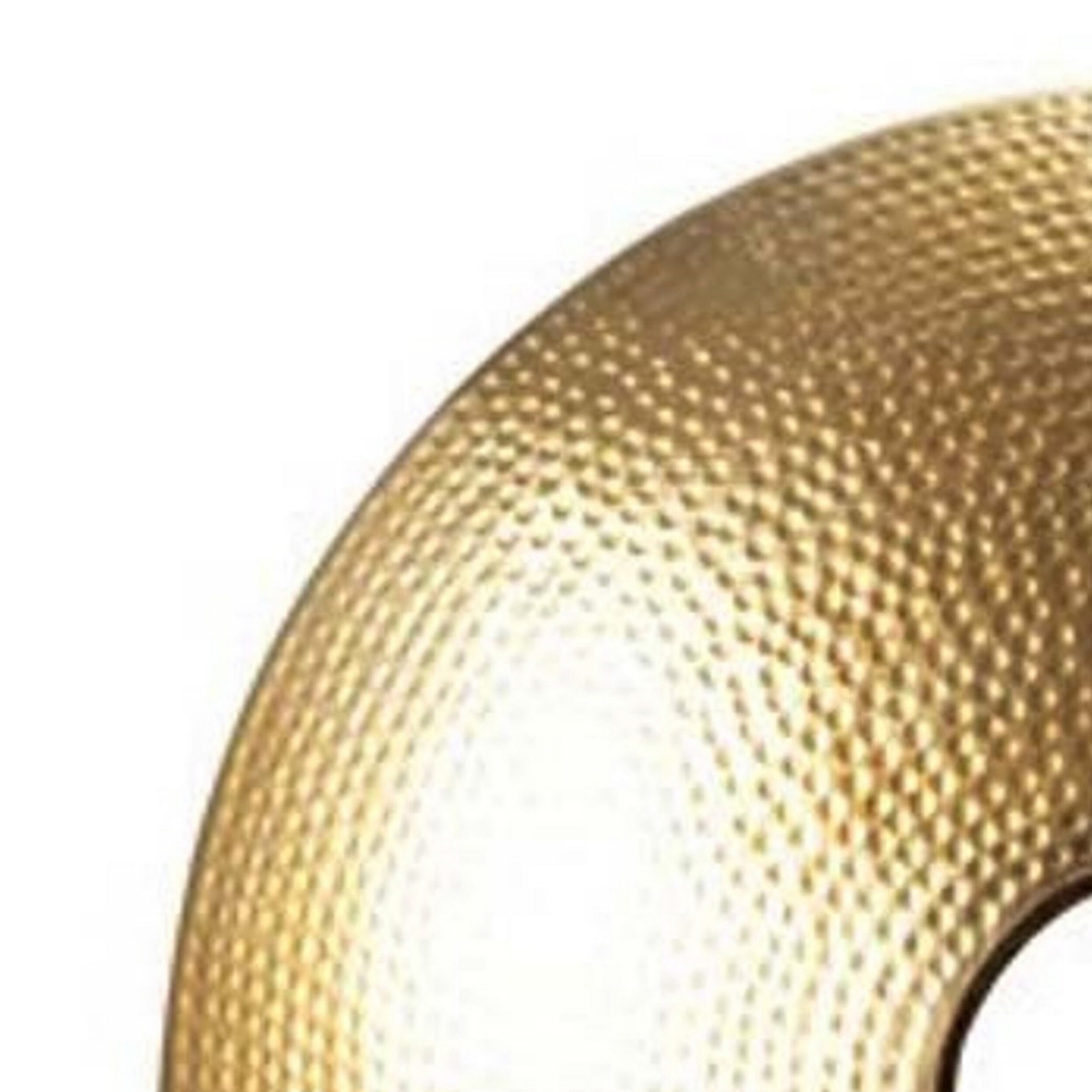Benzara BM286099 Decorative-Accessories - View #2