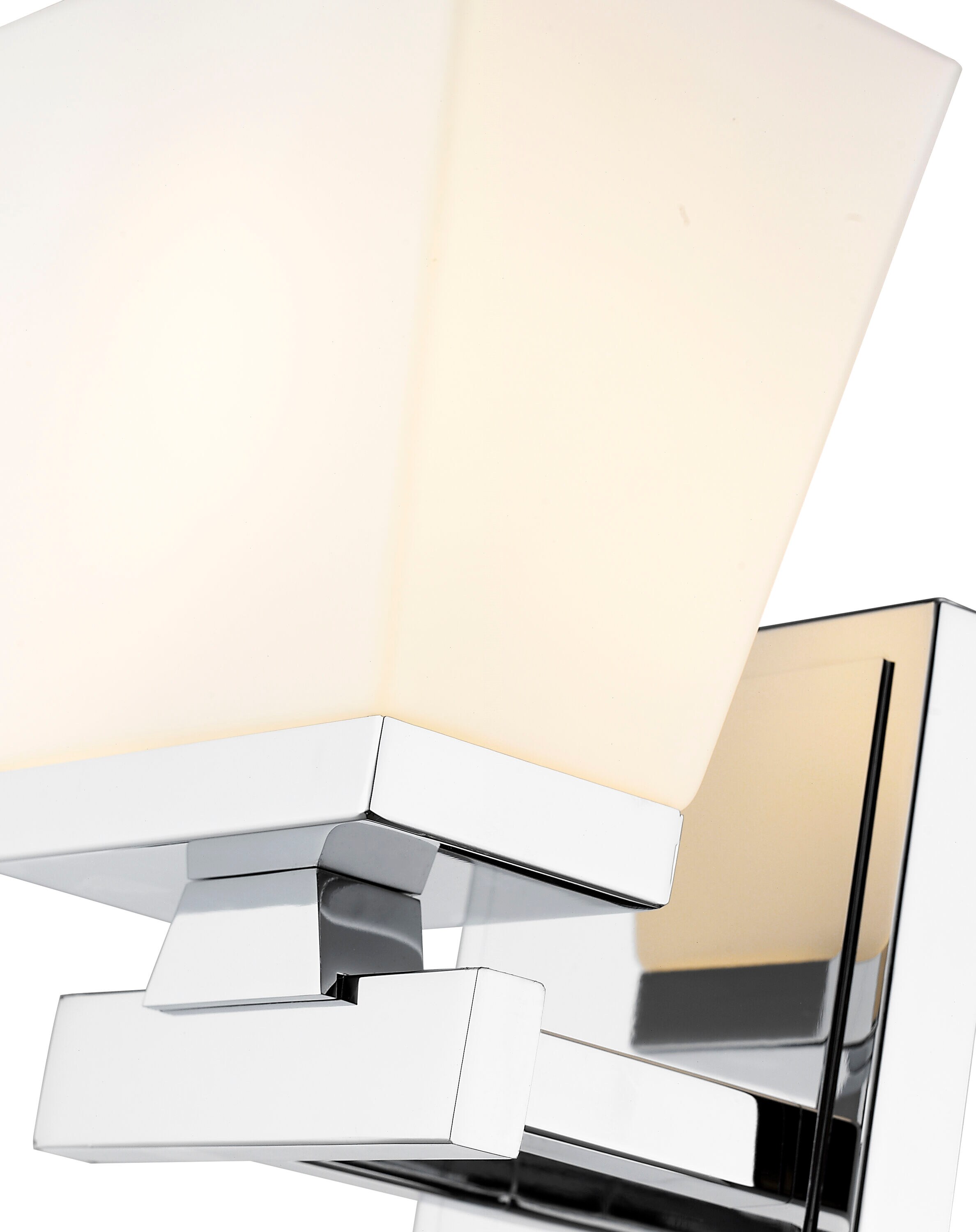 Z-Lite 1937-1S-CH b089995 - View #3