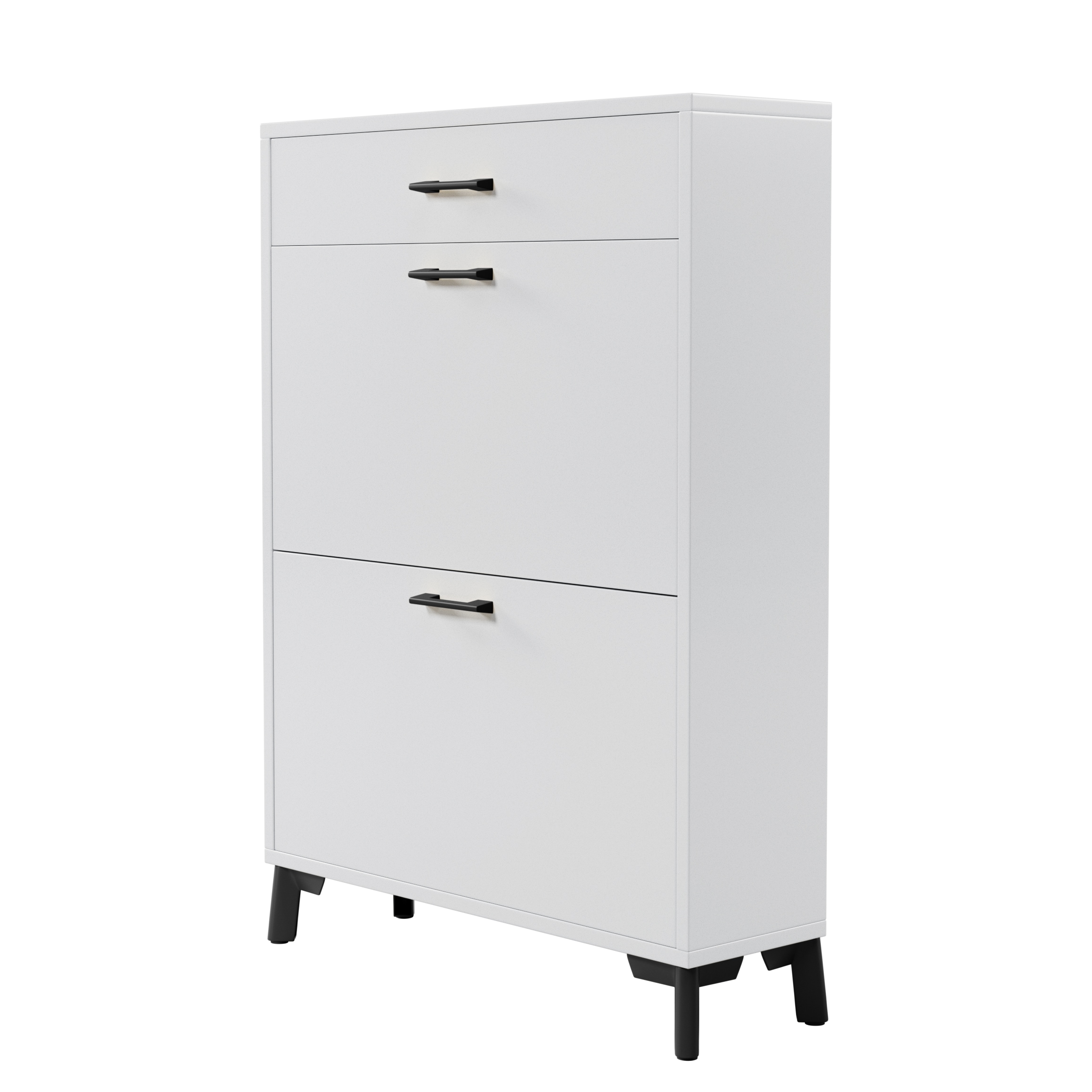 Huluwat JL-78124376 Shoe-Racks - View #6
