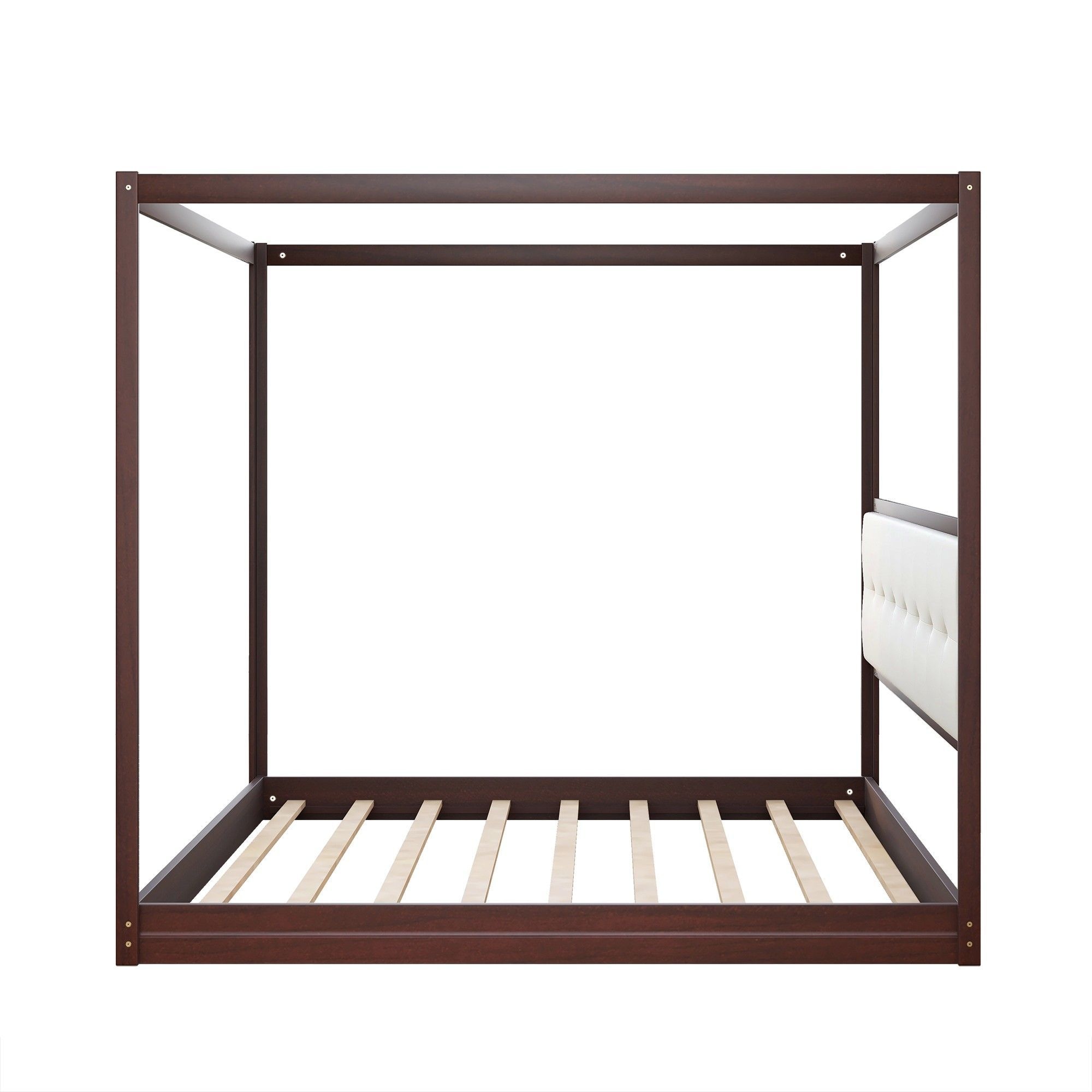 Yiekholo LL-W-0018AAP beds - View #5