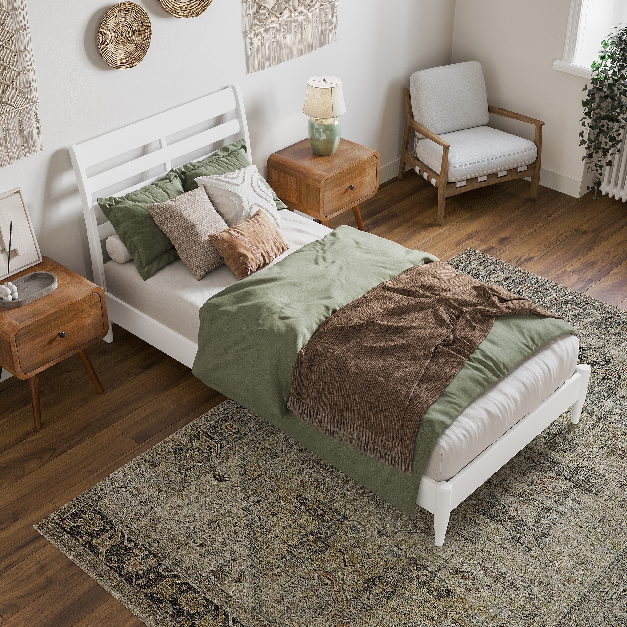 AFI AR9778012 beds - View #4