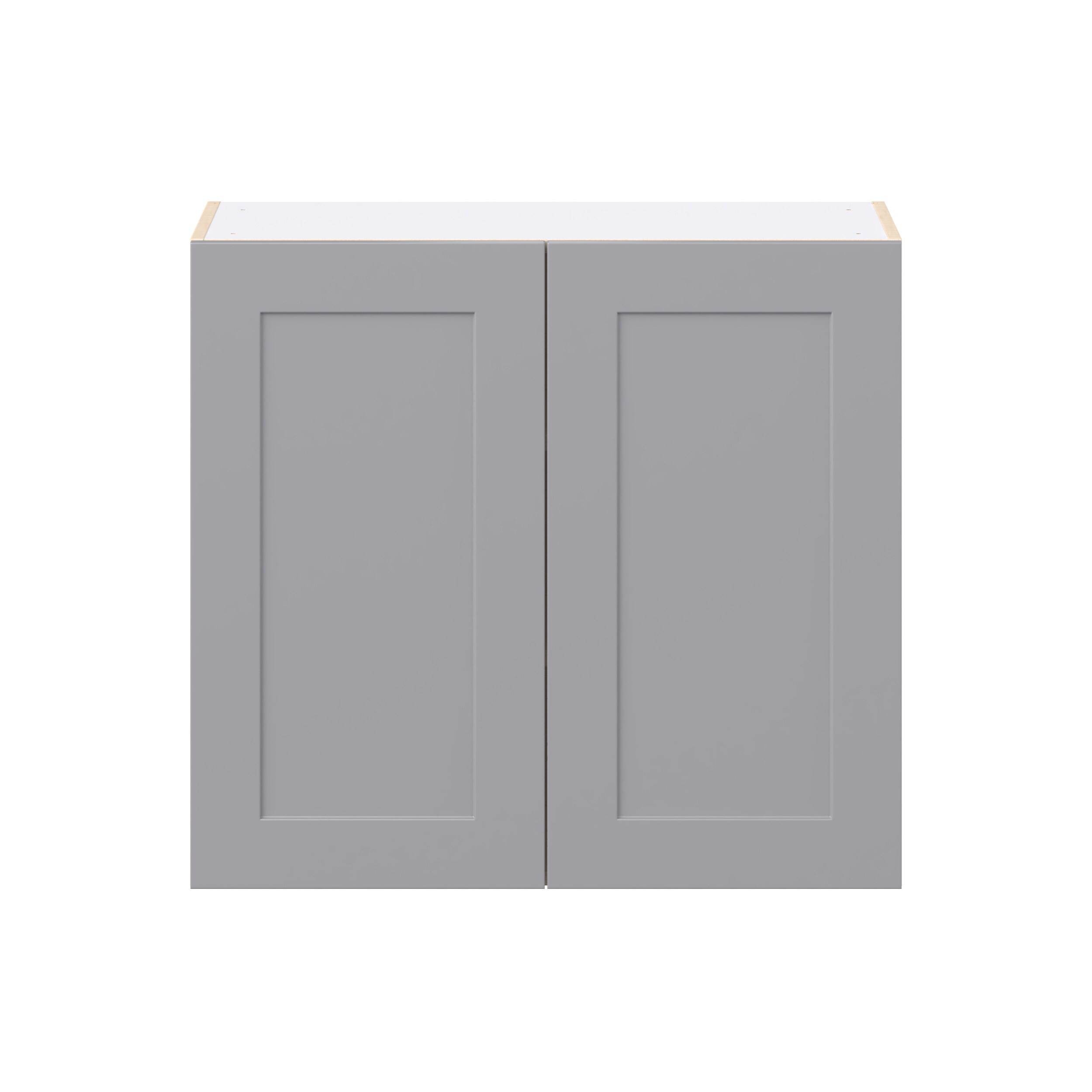 Hugo&Borg DSW3330-BM Cabinets-Kitchen - View #3