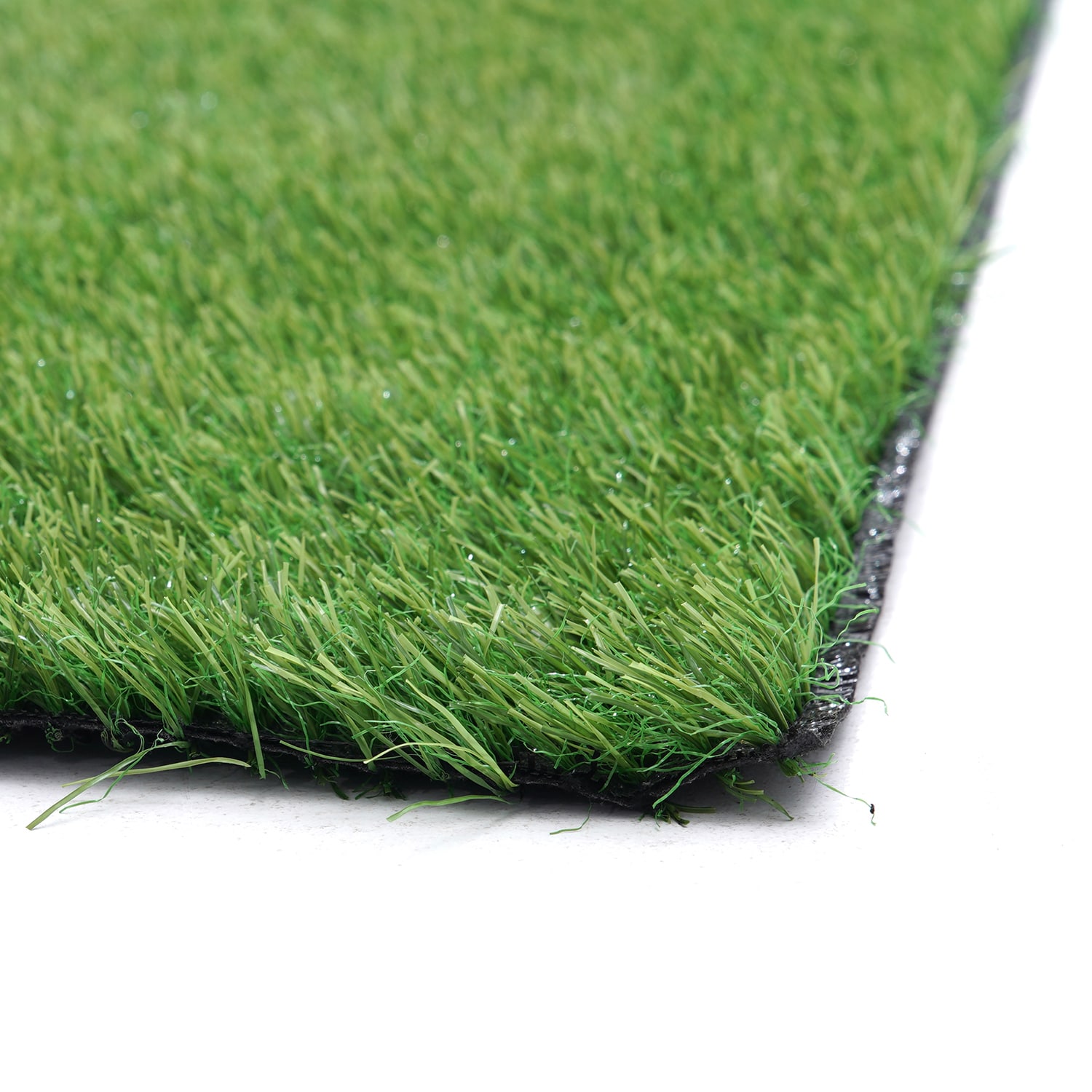 FUFU&GAGA LJY-XLH0999-01-01 Precut-Artificial-Grass - View #9