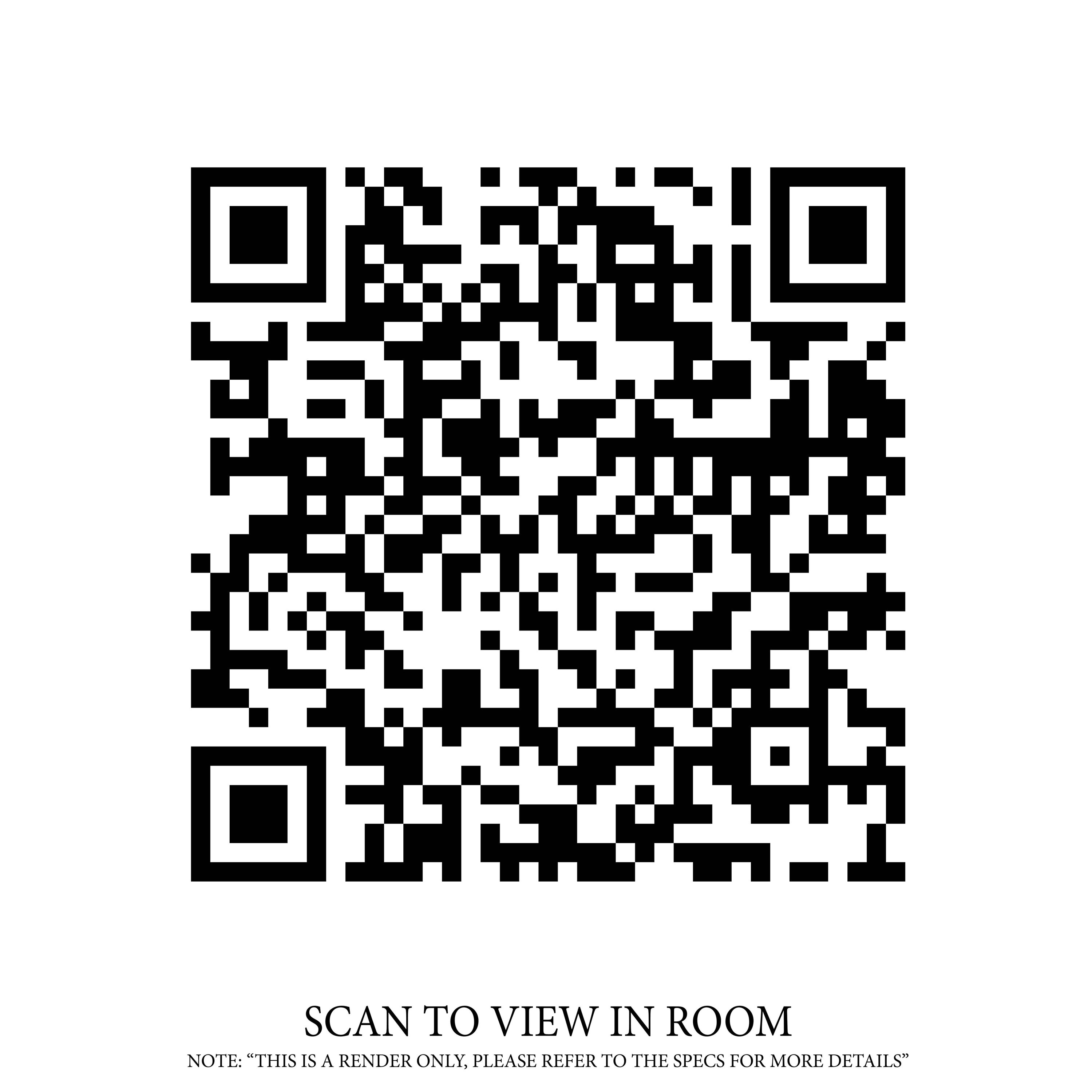 CWI Lighting 1125P36-10-268 b090015 - View #3