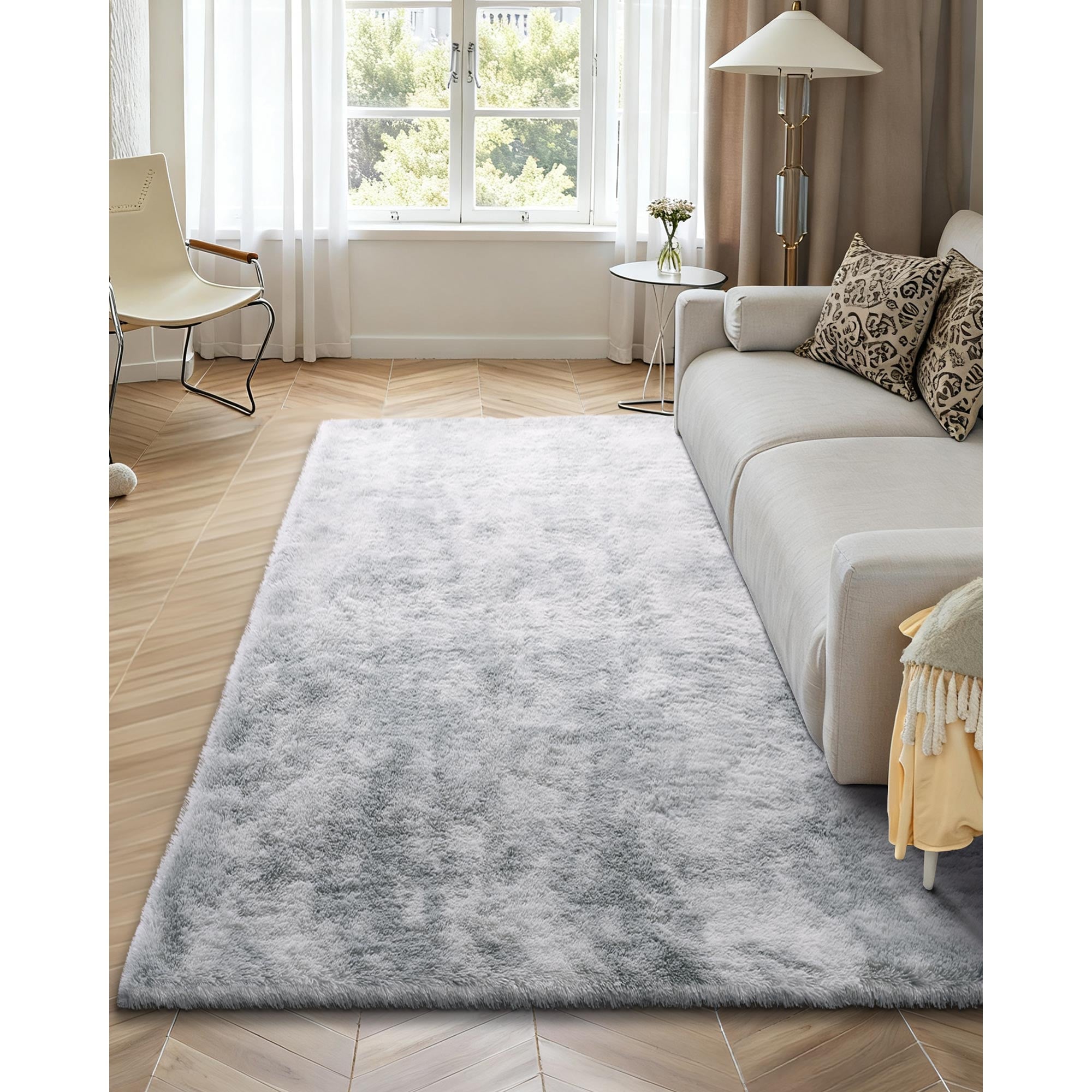 VEVOR SCJXZXDTSM6X14671V0 rugs - View #4