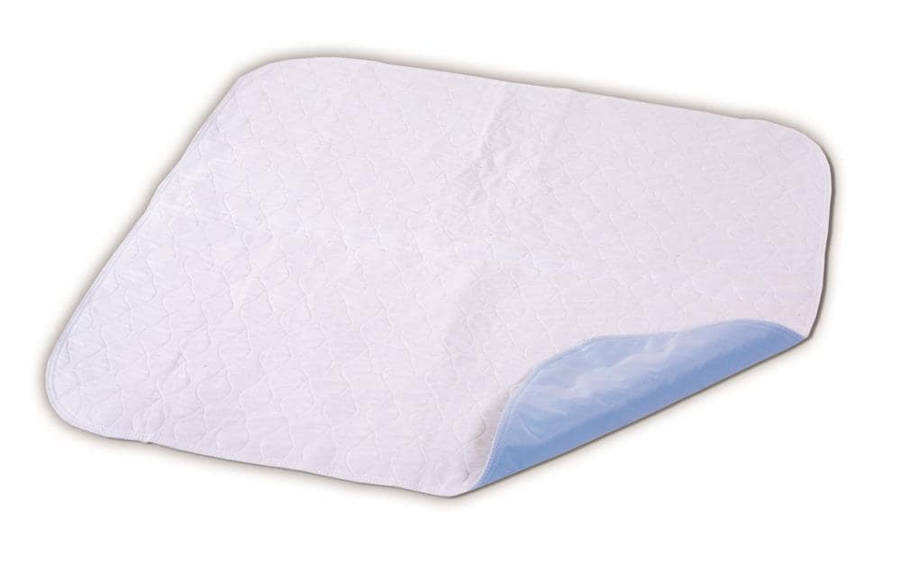 Quik Sorb C2004  0.5-Inches D Cotton Twin Mattress cover