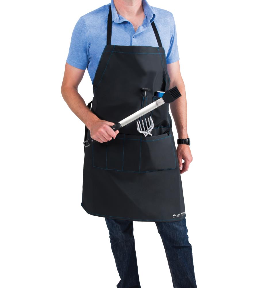 Broil King 60975 Cooking-Apparel - View #5
