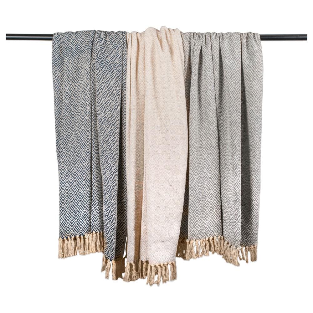 DII CAMZ37185 Blankets-And-Throws - View #8