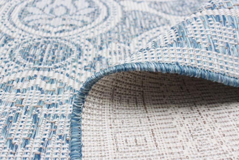 ECARPETGALLERY 351510 rugs - View #9