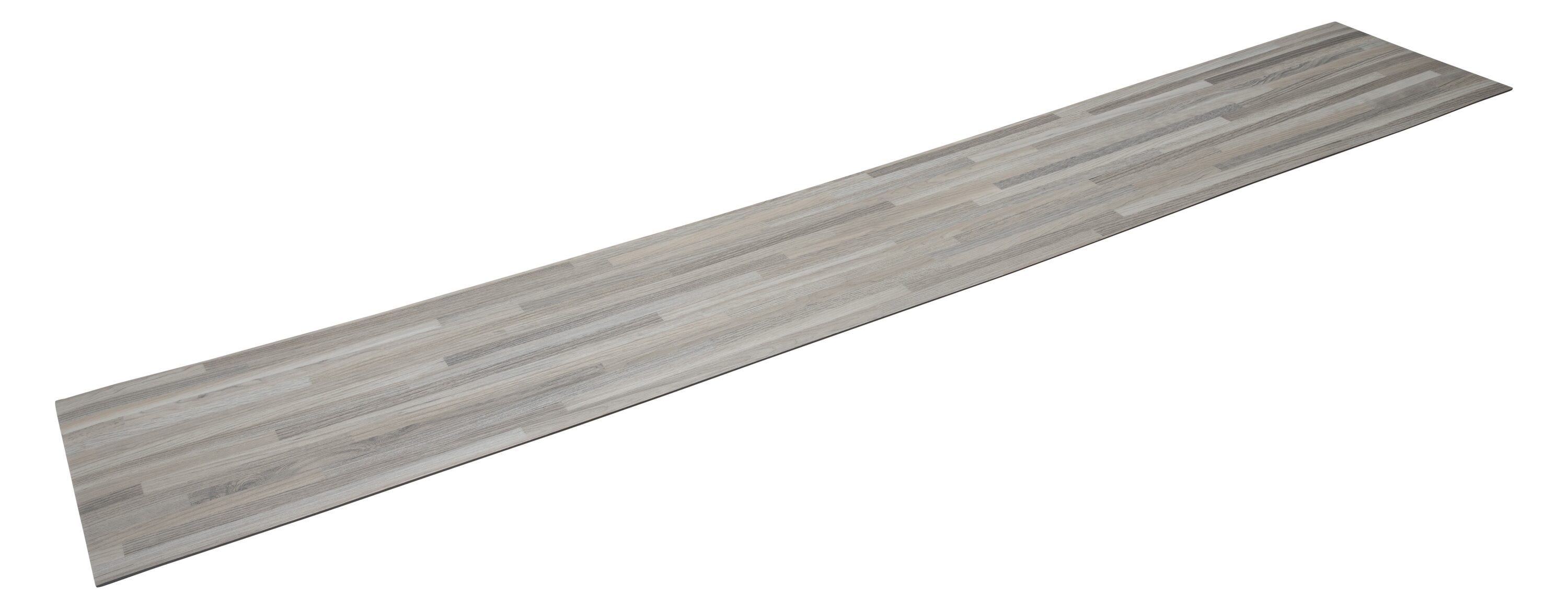 Lucida USA BC-922SMP Luxury-Vinyl-Plank-Samples - View #4