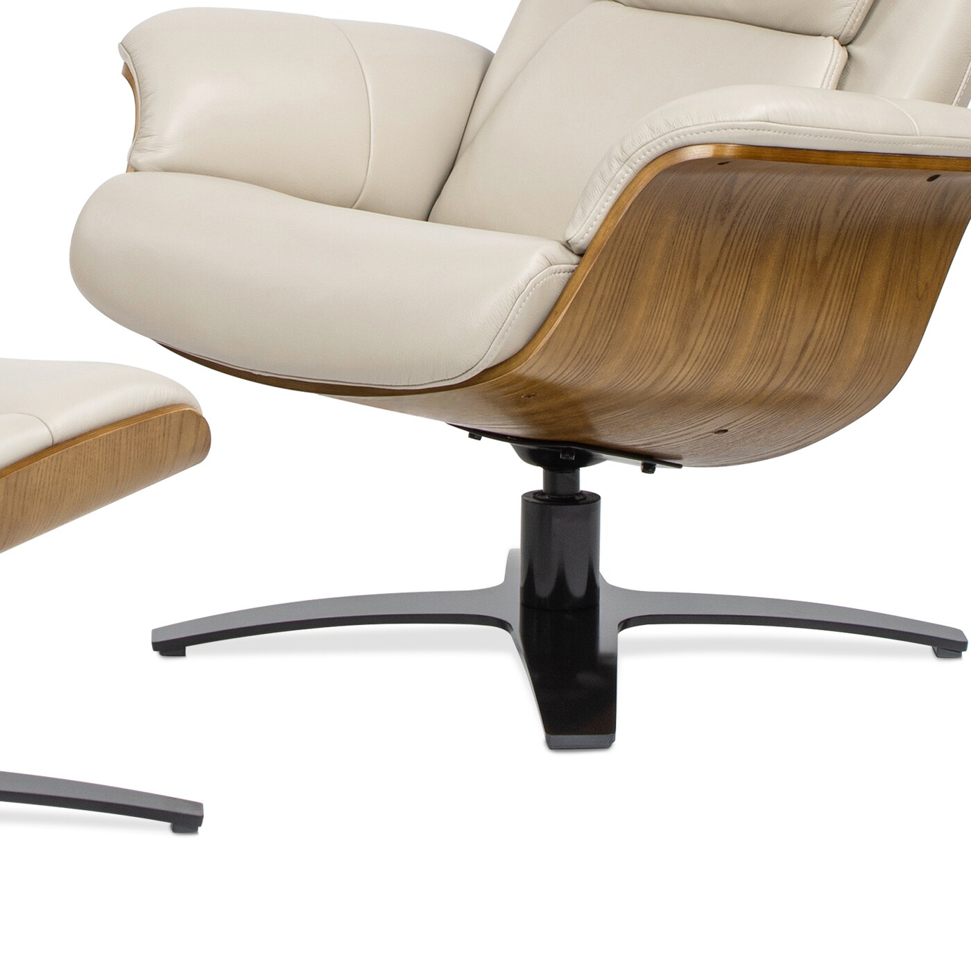 Jennifer Taylor Home L2P-KLN-60650S recliners - View #10