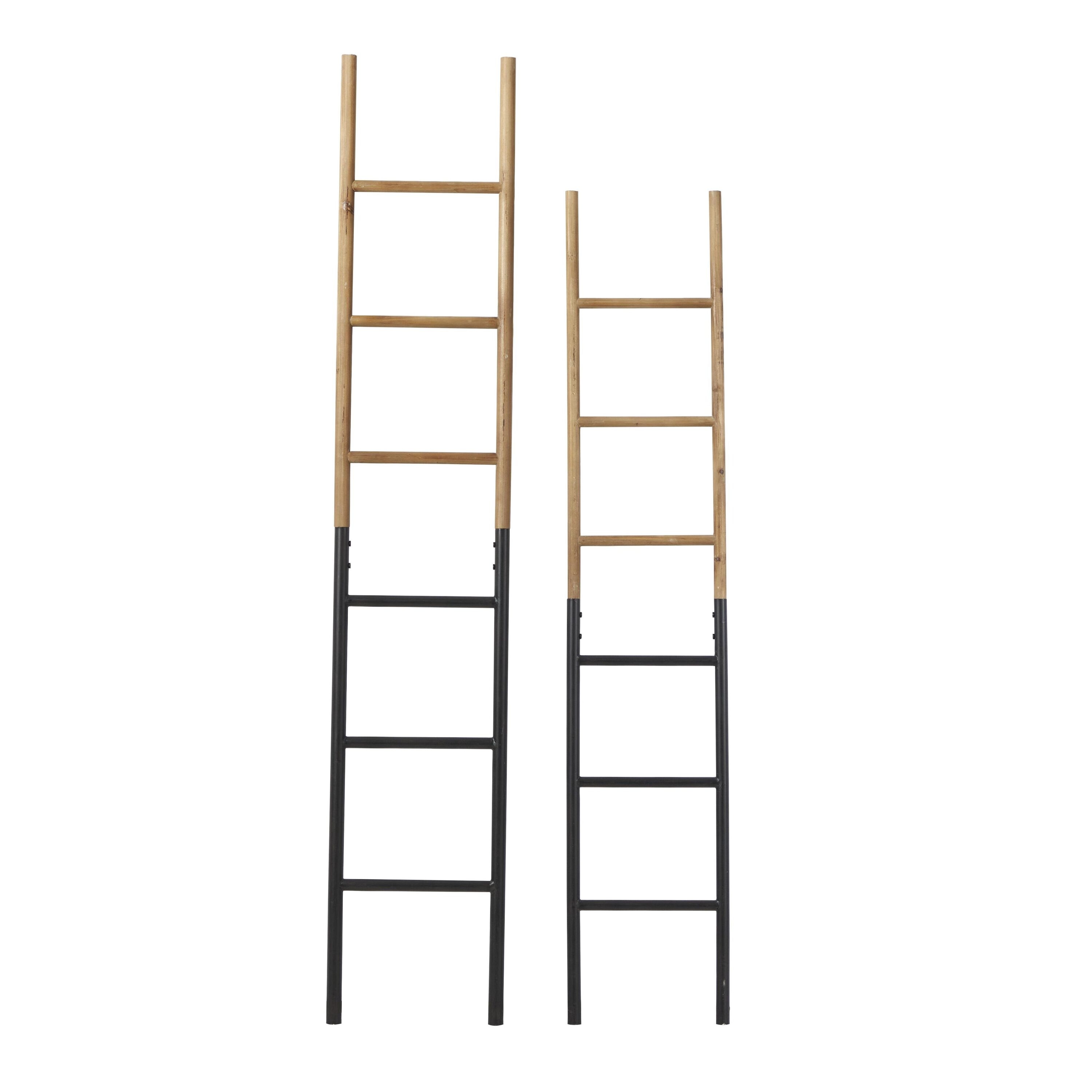 Grayson Lane 43765 Quilt-Racks - View #14