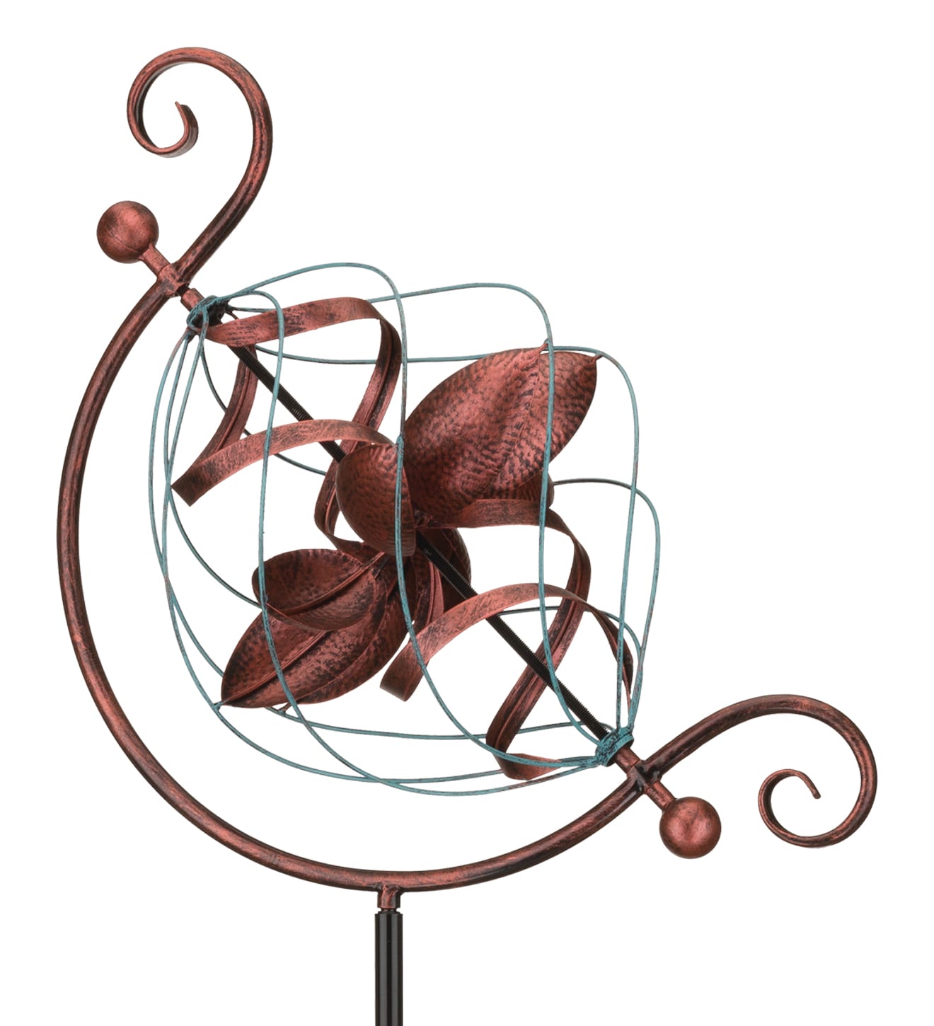 Regal Art & Gift 12818 Wind-Spinners - View #2