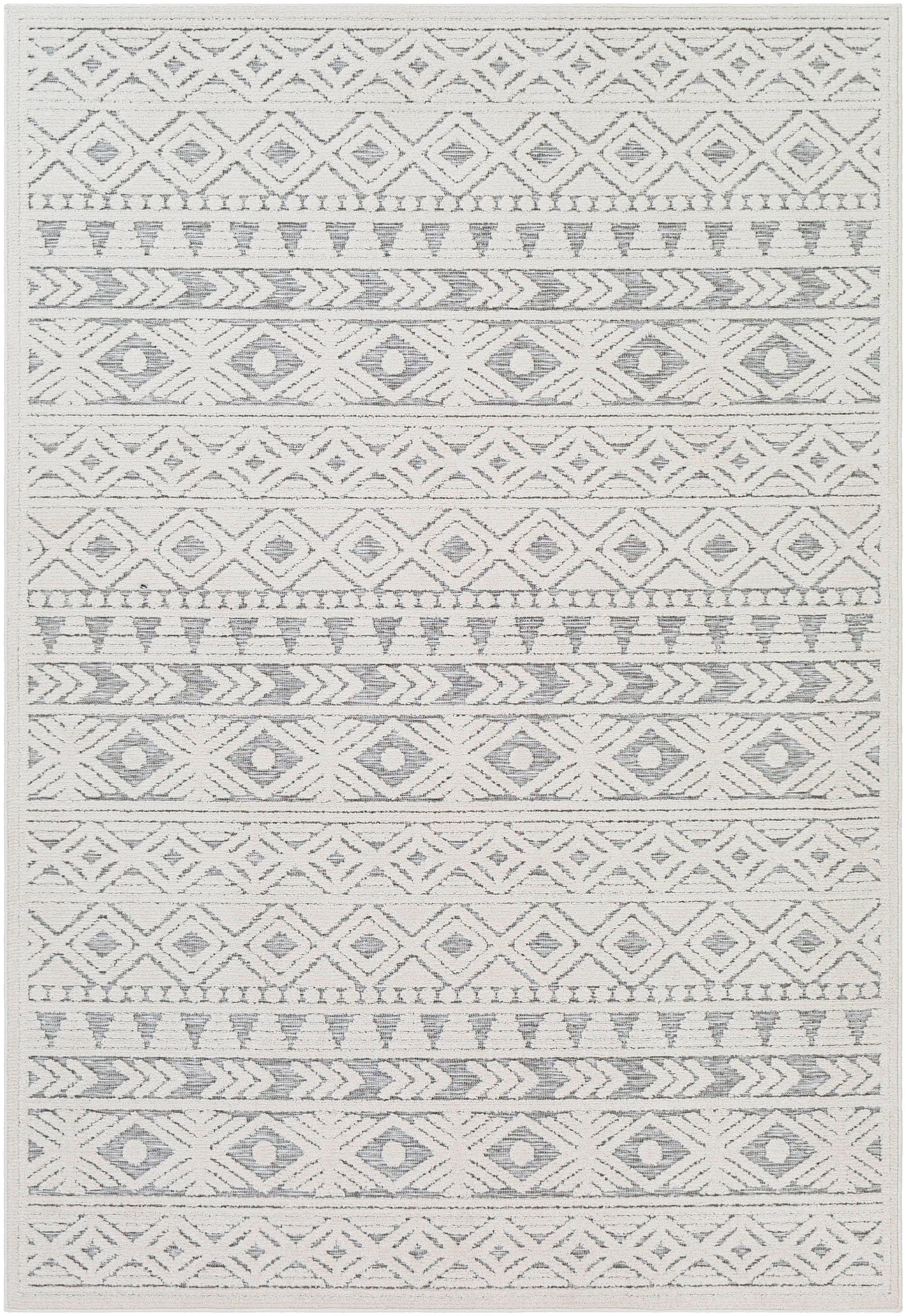 Surya GWC2306-2211 rugs - View #2