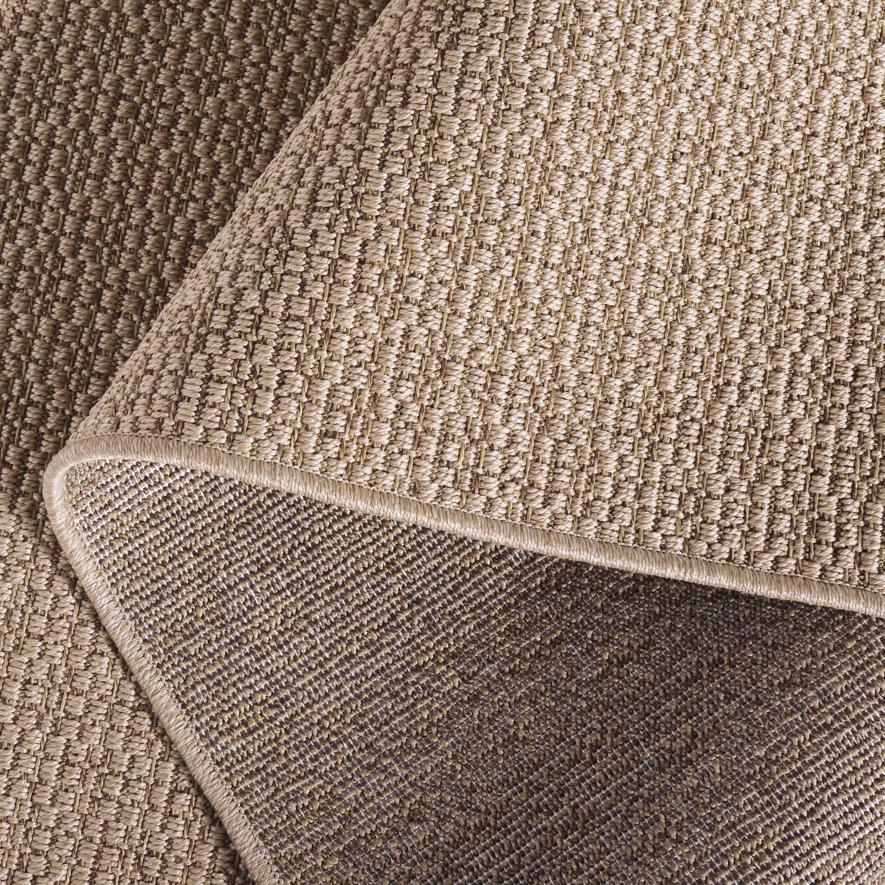 Safavieh ATM103B-5 rugs - View #8