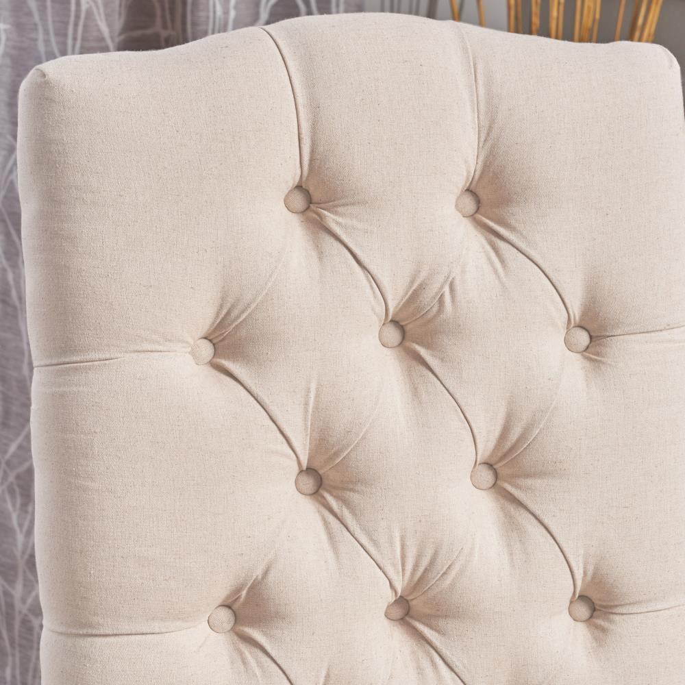 Best Selling Home Decor 218833 Dining-Chairs - View #3